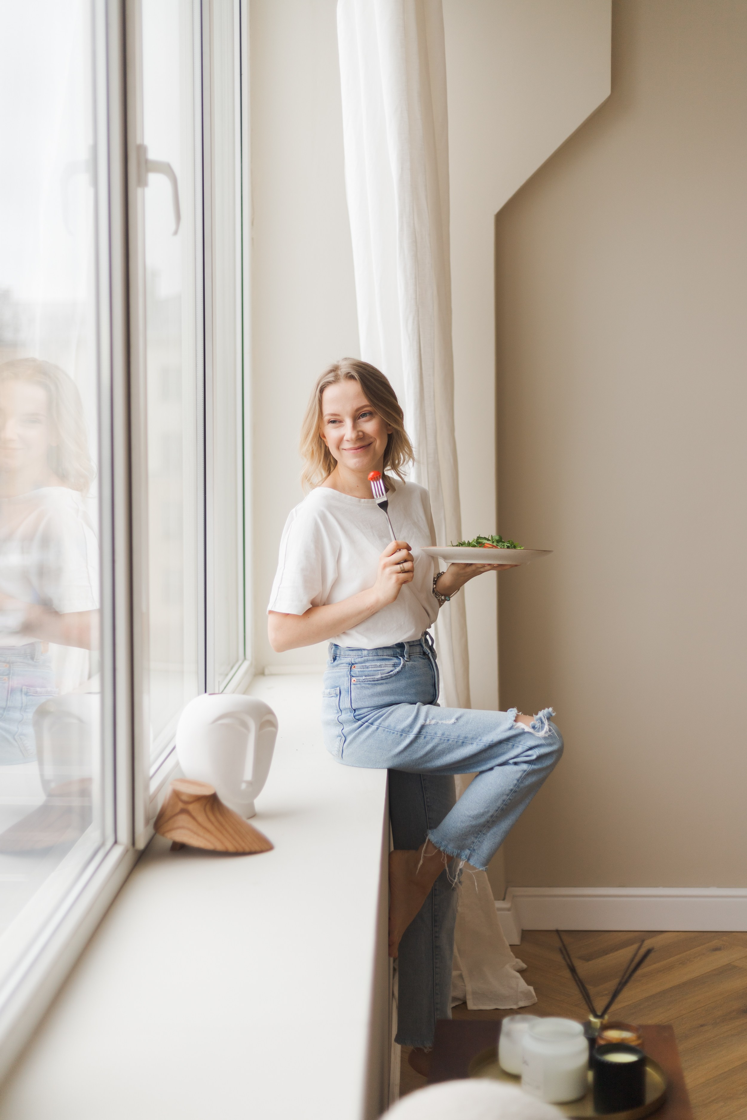 КОСМЕТИК | Ксюша