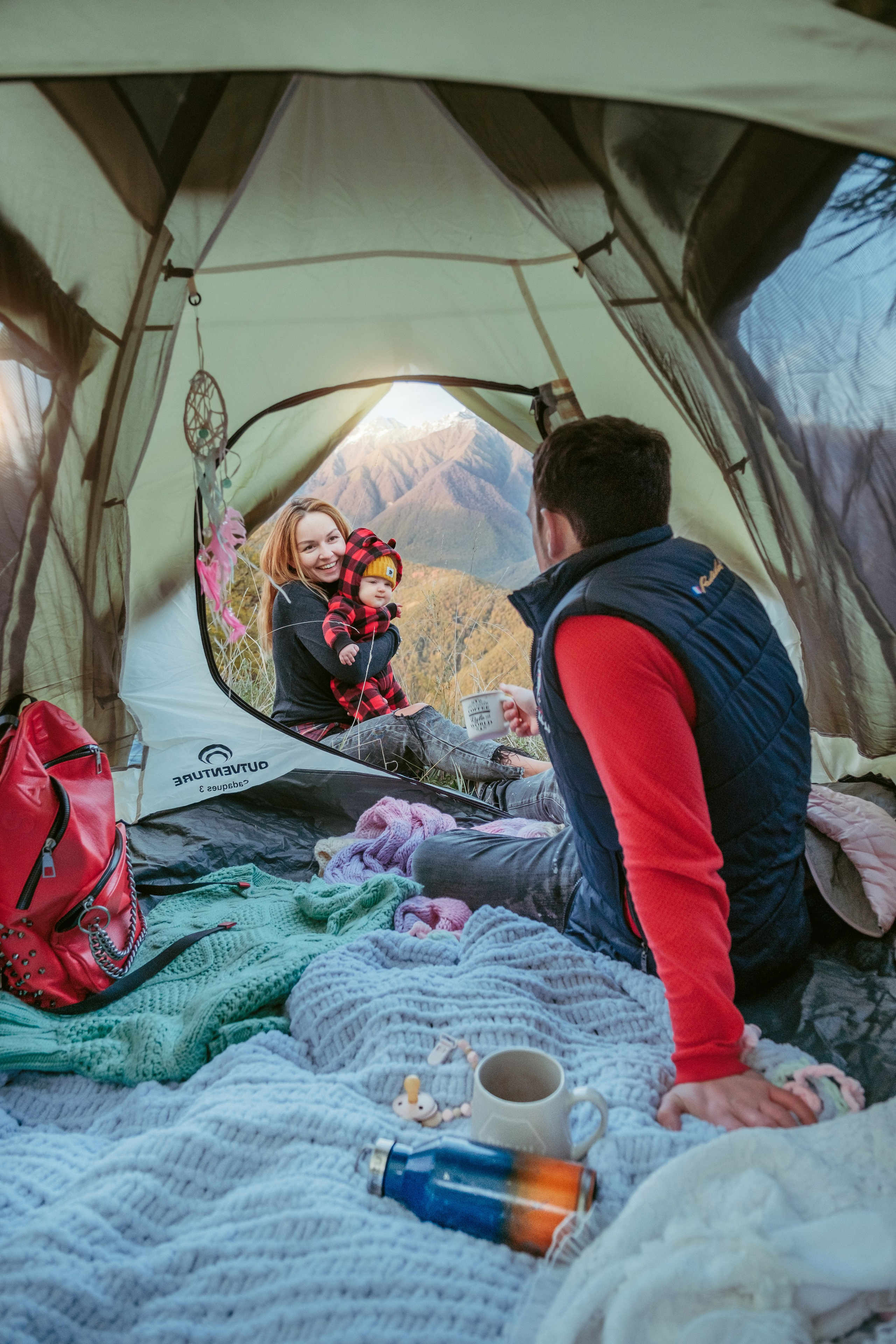 Красная Поляна. Свадебный Видеограф Фотограф в Сочи