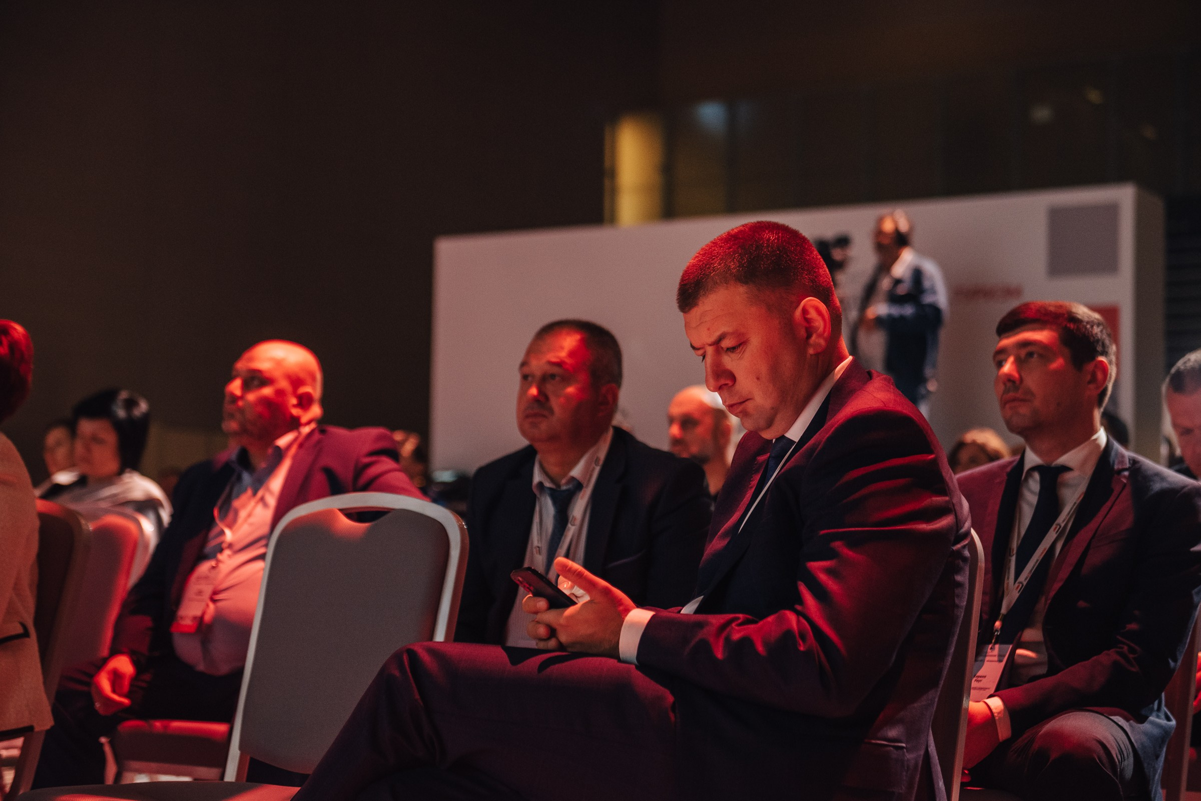 РЖД (PRO//Движение.Туризм). SARKISOPH | Фотограф Волгоград