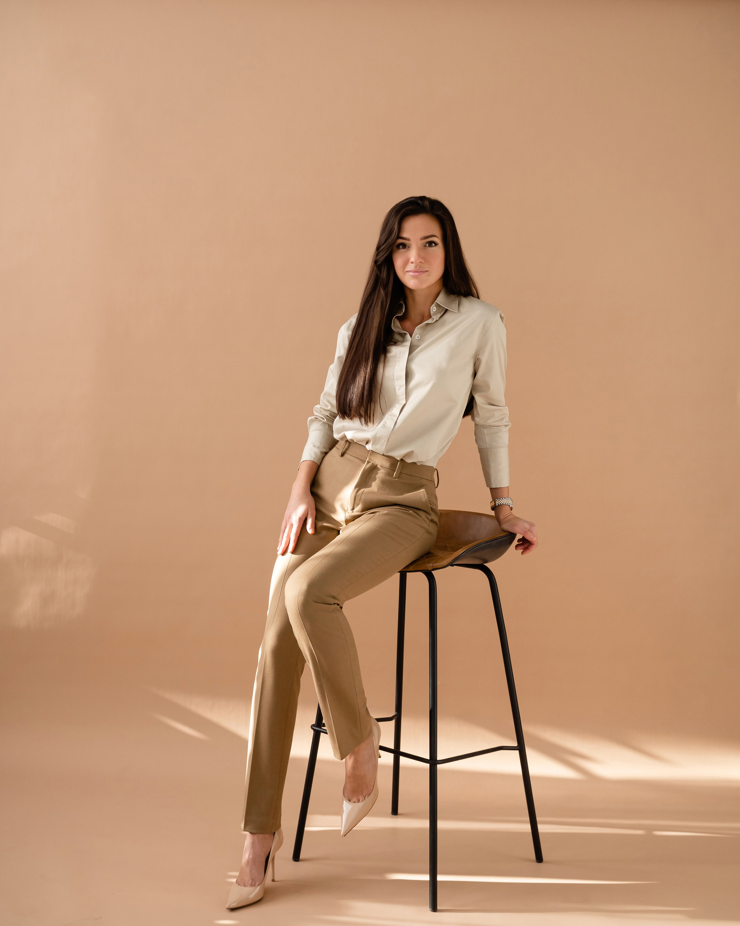 Аня Студия. Фотограф мероприятий в Ростове-на-Дону Есманская Елена