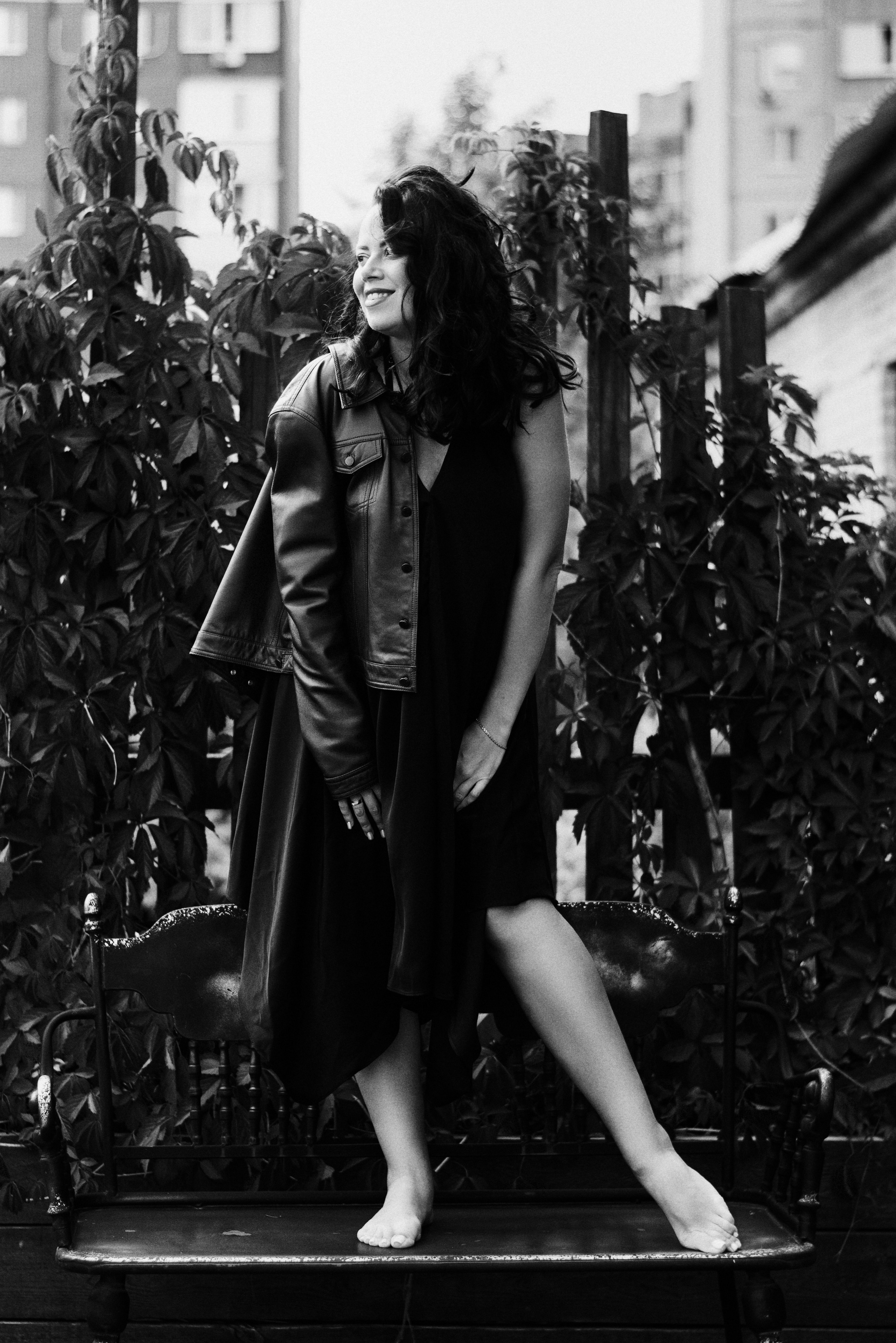 Беременная фотосессия тюмень. Фотограф Дарья Мустафина, Тюмень