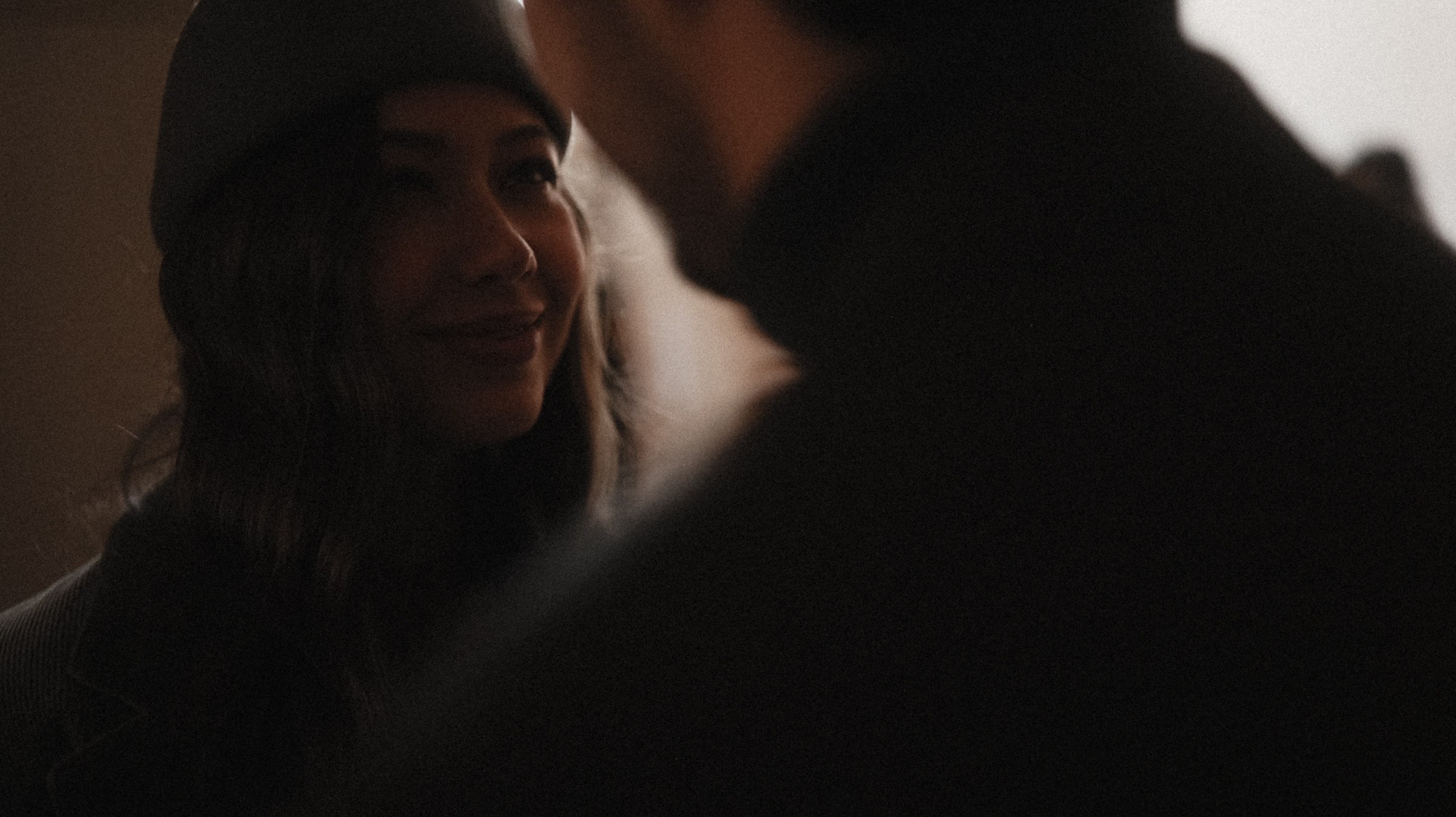 Тишина в библиотеке. Свадебный и семейный фотограф Москва, Спб, Крым Игорь Сазонов