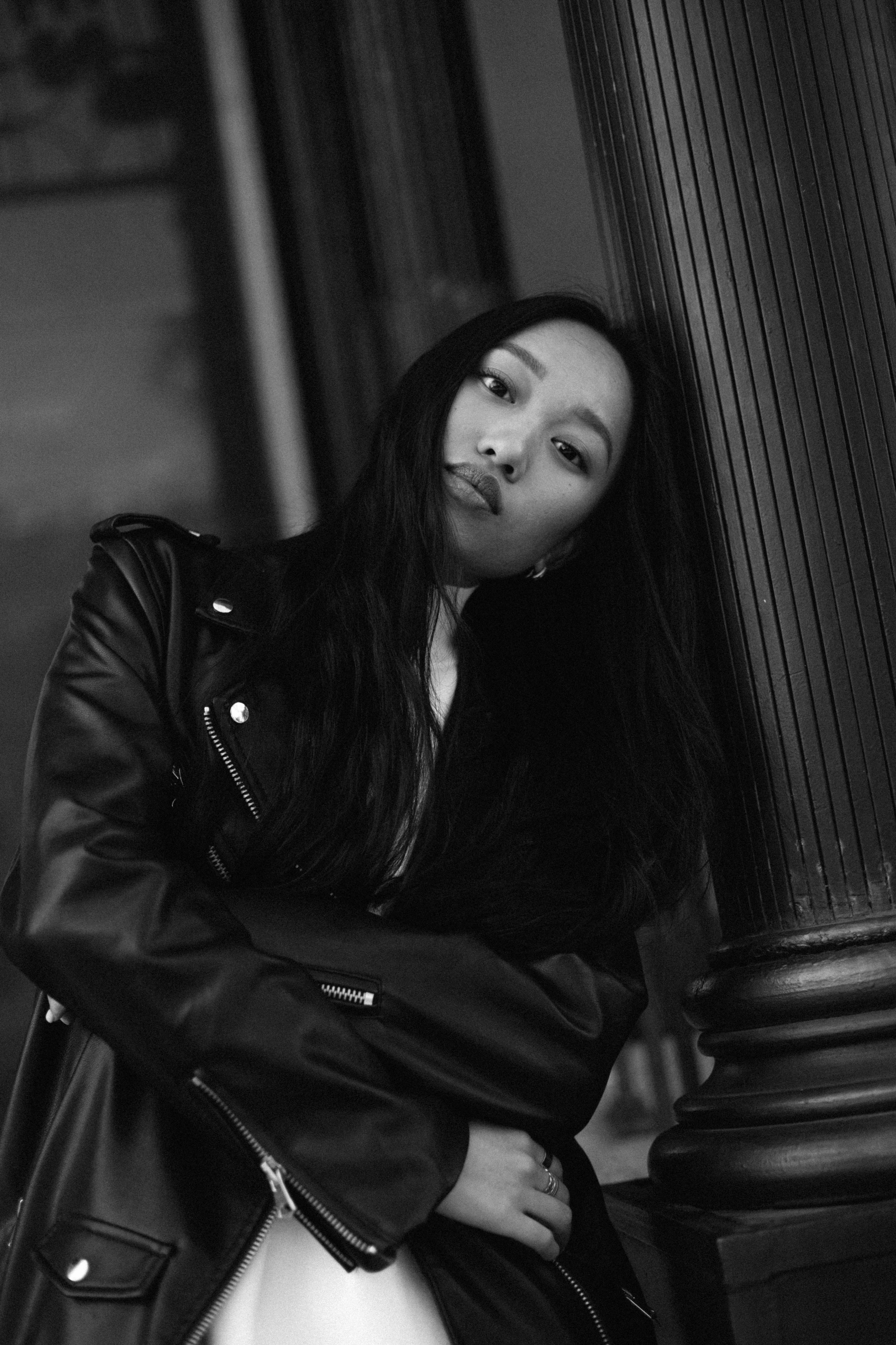 Ли. Свадебный и портретный фотограф Соломко Диана