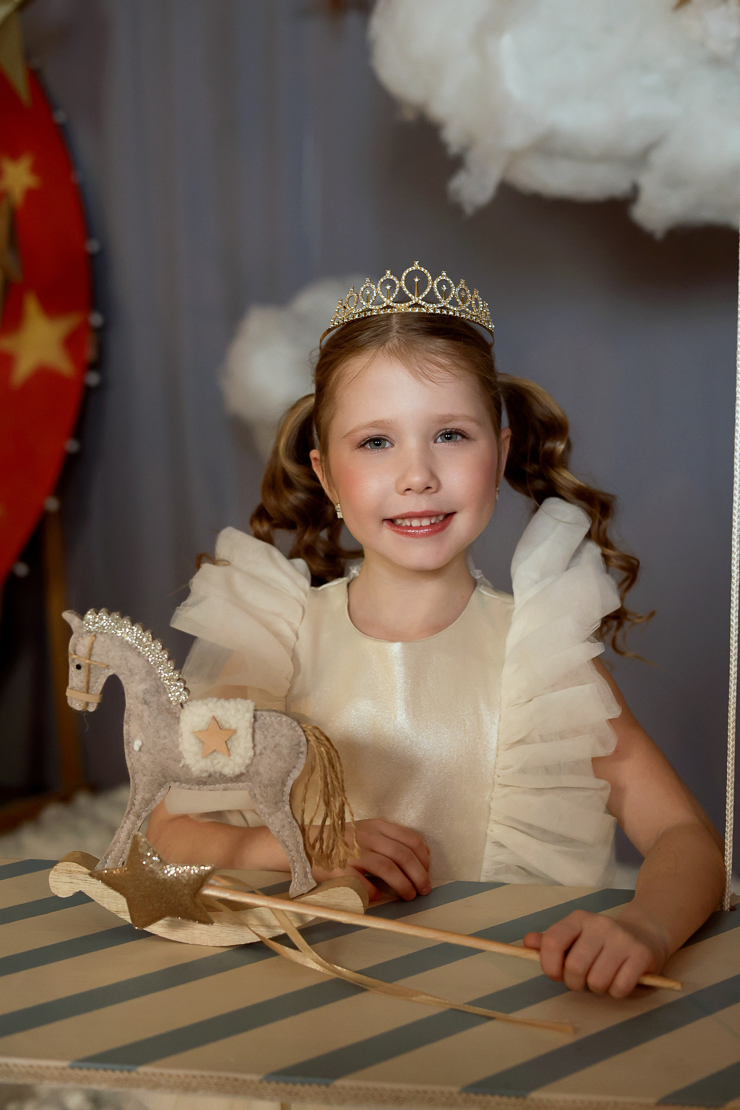 Детские съемки. Детский и семейный фотограф Москва Наталья Матвеенко