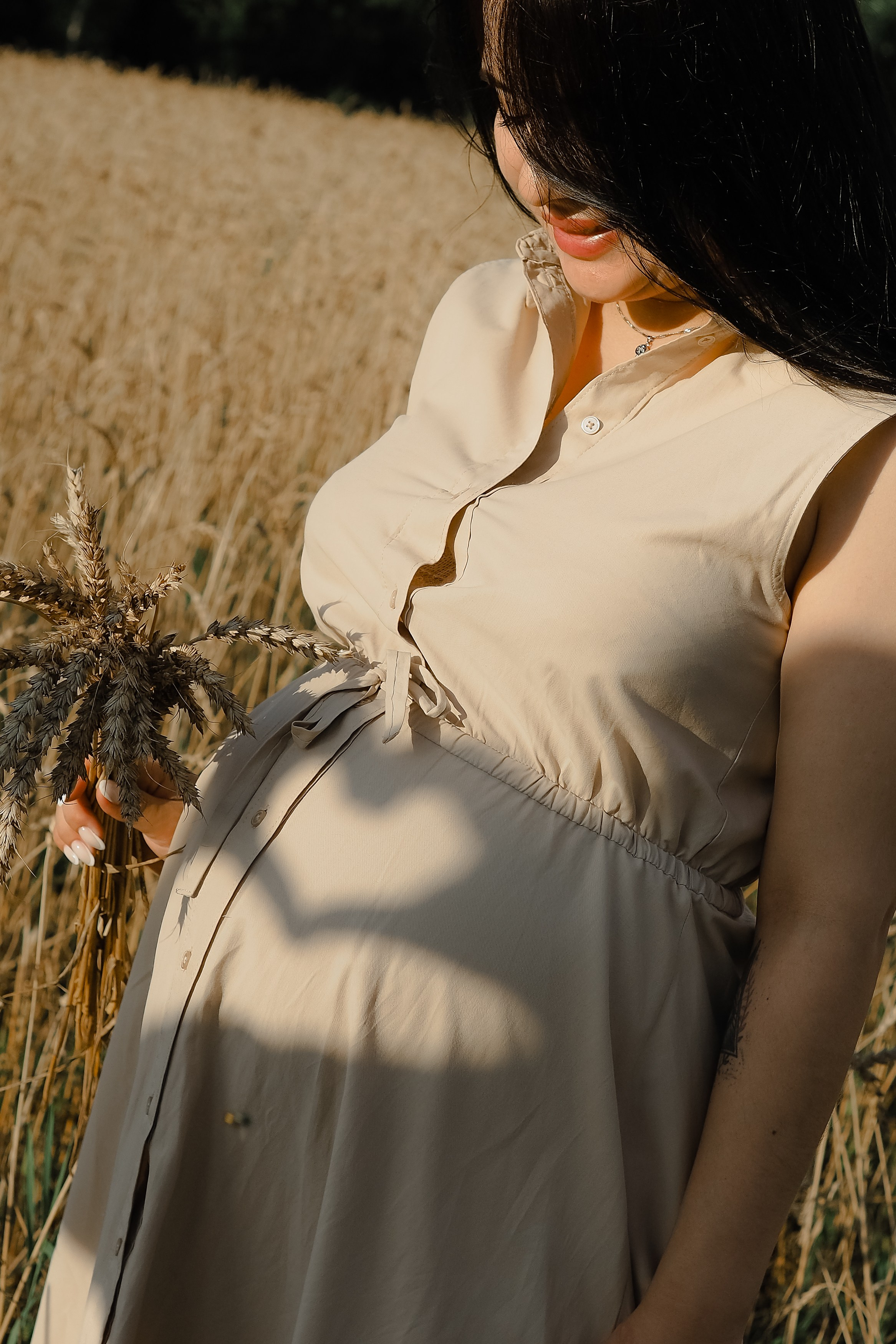 Виктория и Станислав