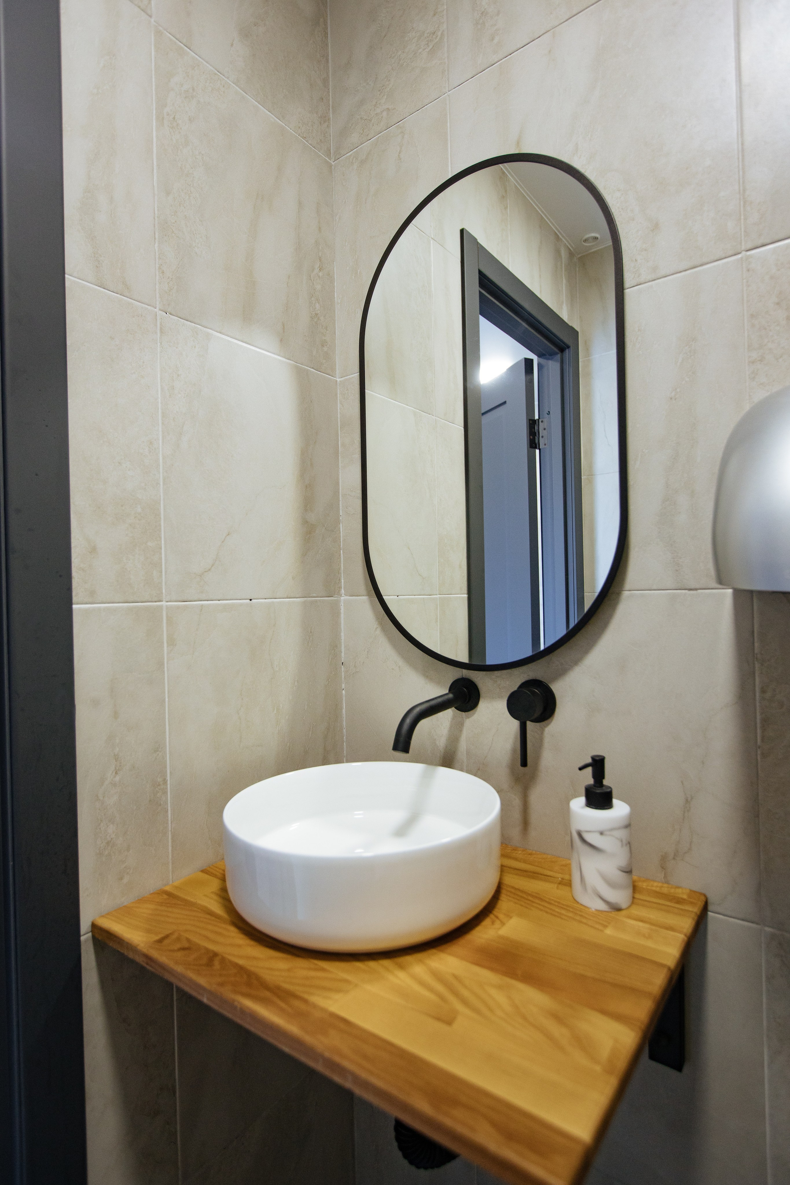 Площадка № 3-11. Свадебный организатор Москва