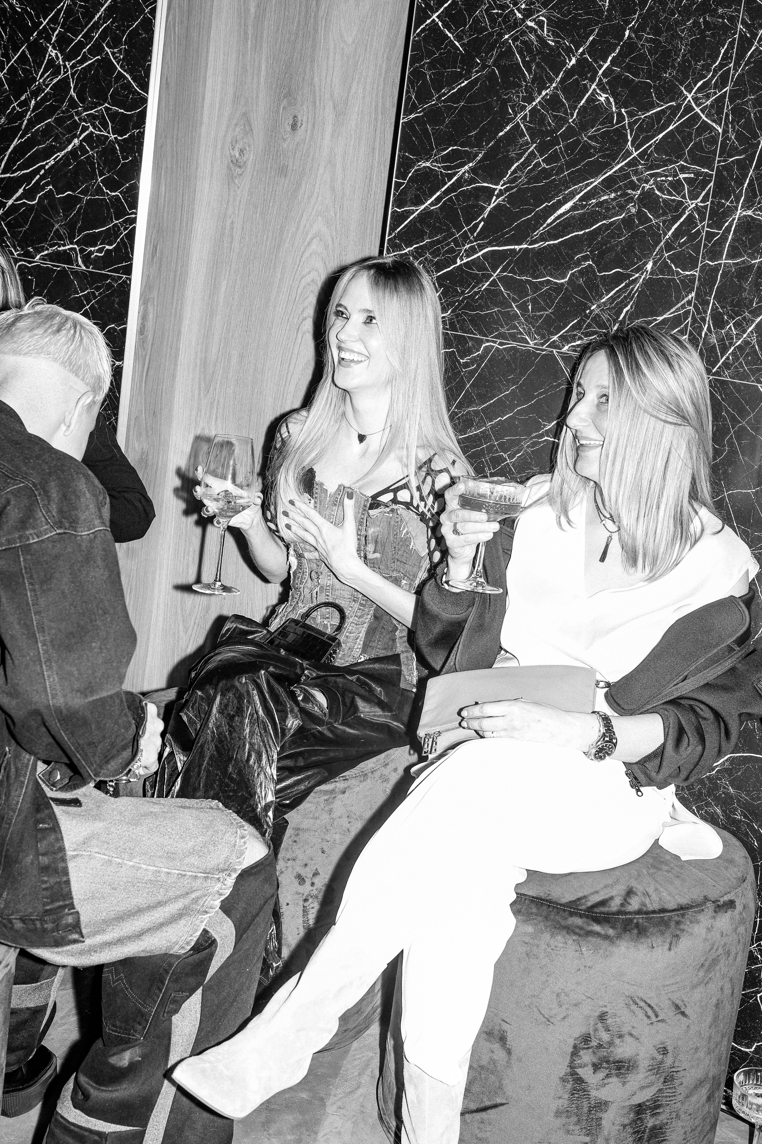 КАРИНА НИГАЙ. Nikolskayasecular