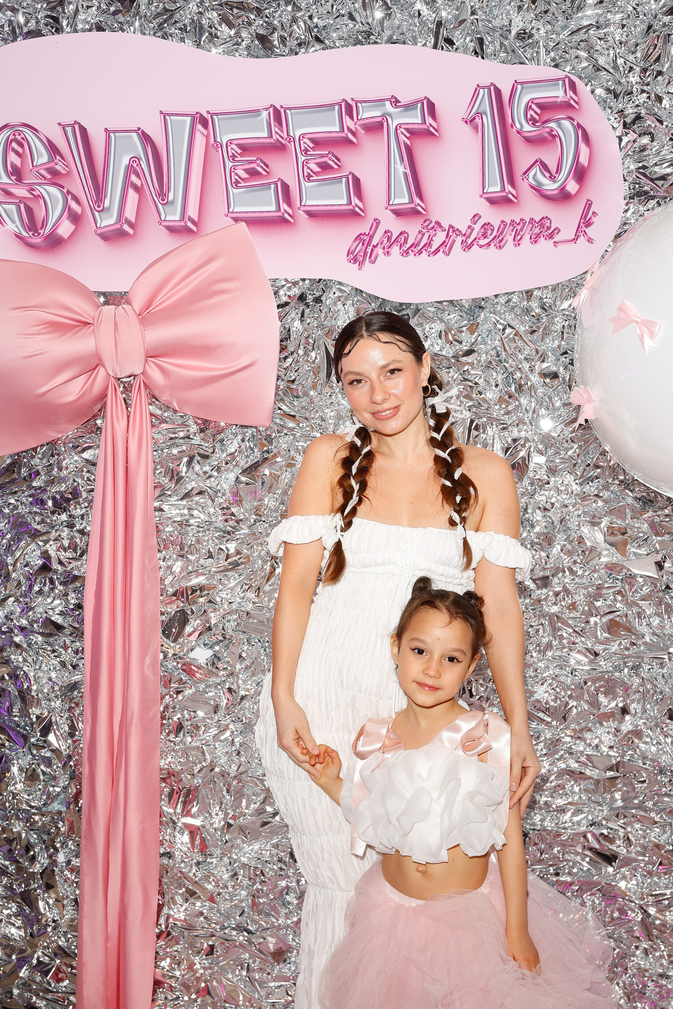 КИРА ДМИТРИЕВА. Nikolskayasecular