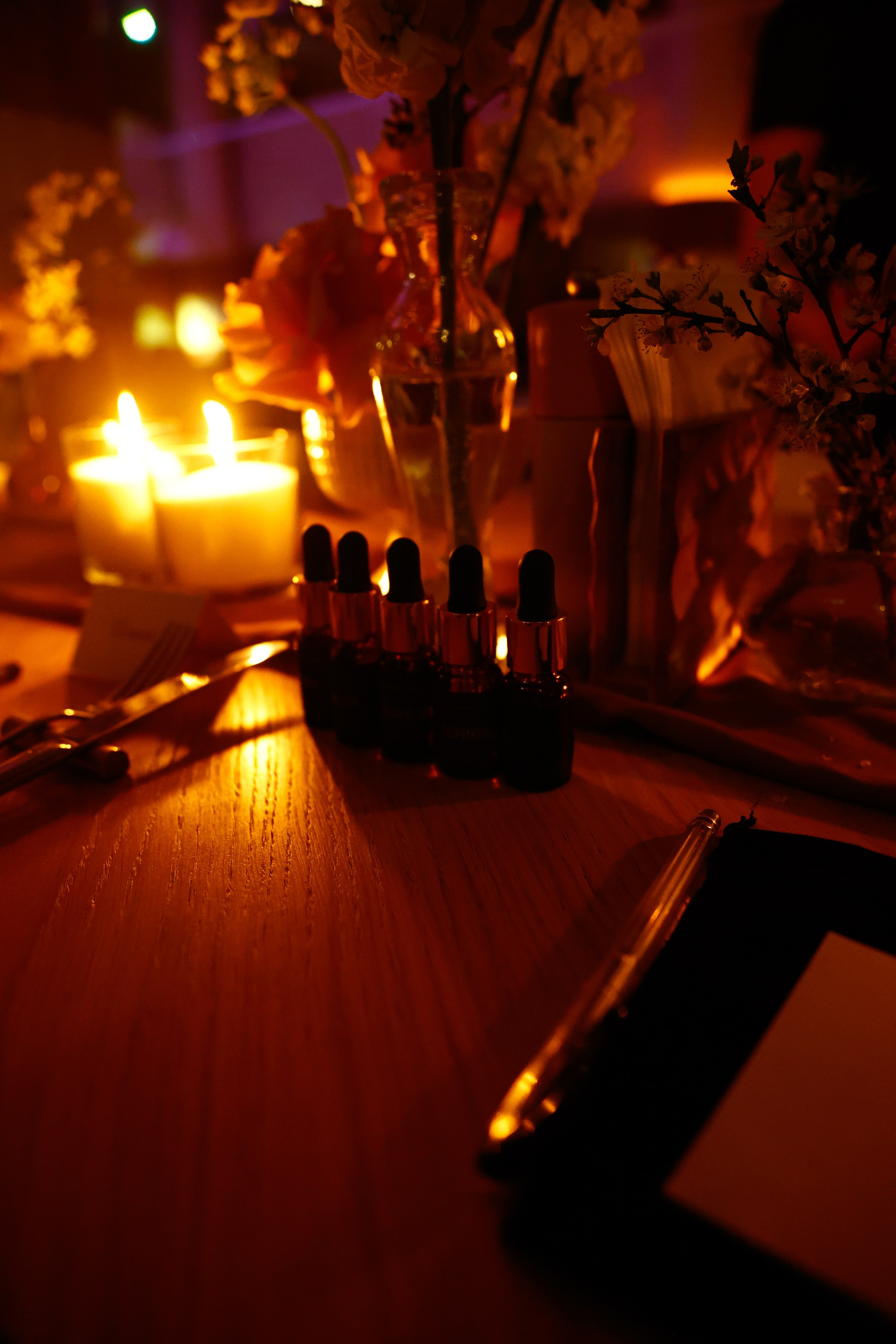 КАТЯ МОТОВИЛОВА. Nikolskayasecular