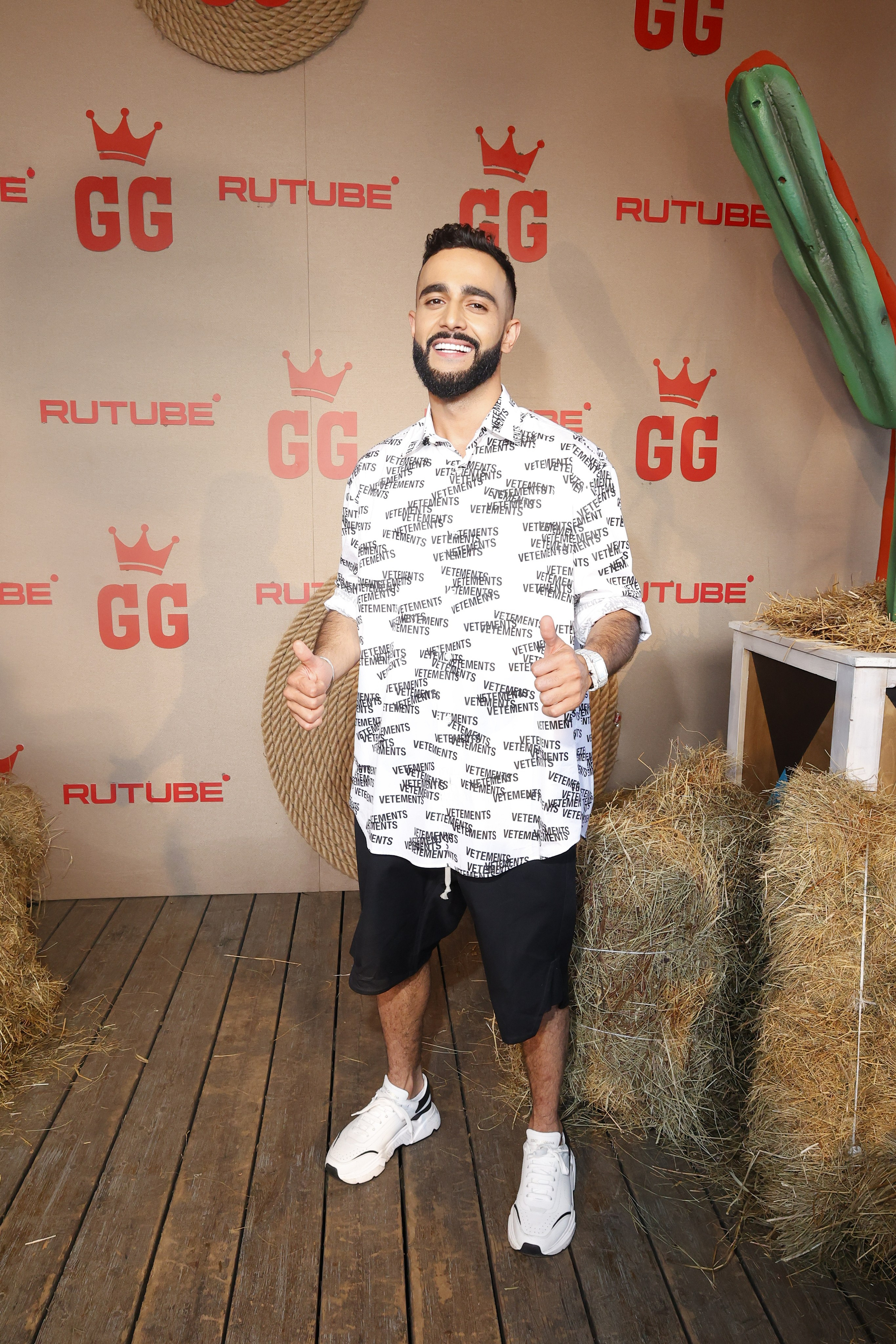 ГУСЕЙН ГАСАНОВ. Nikolskayasecular