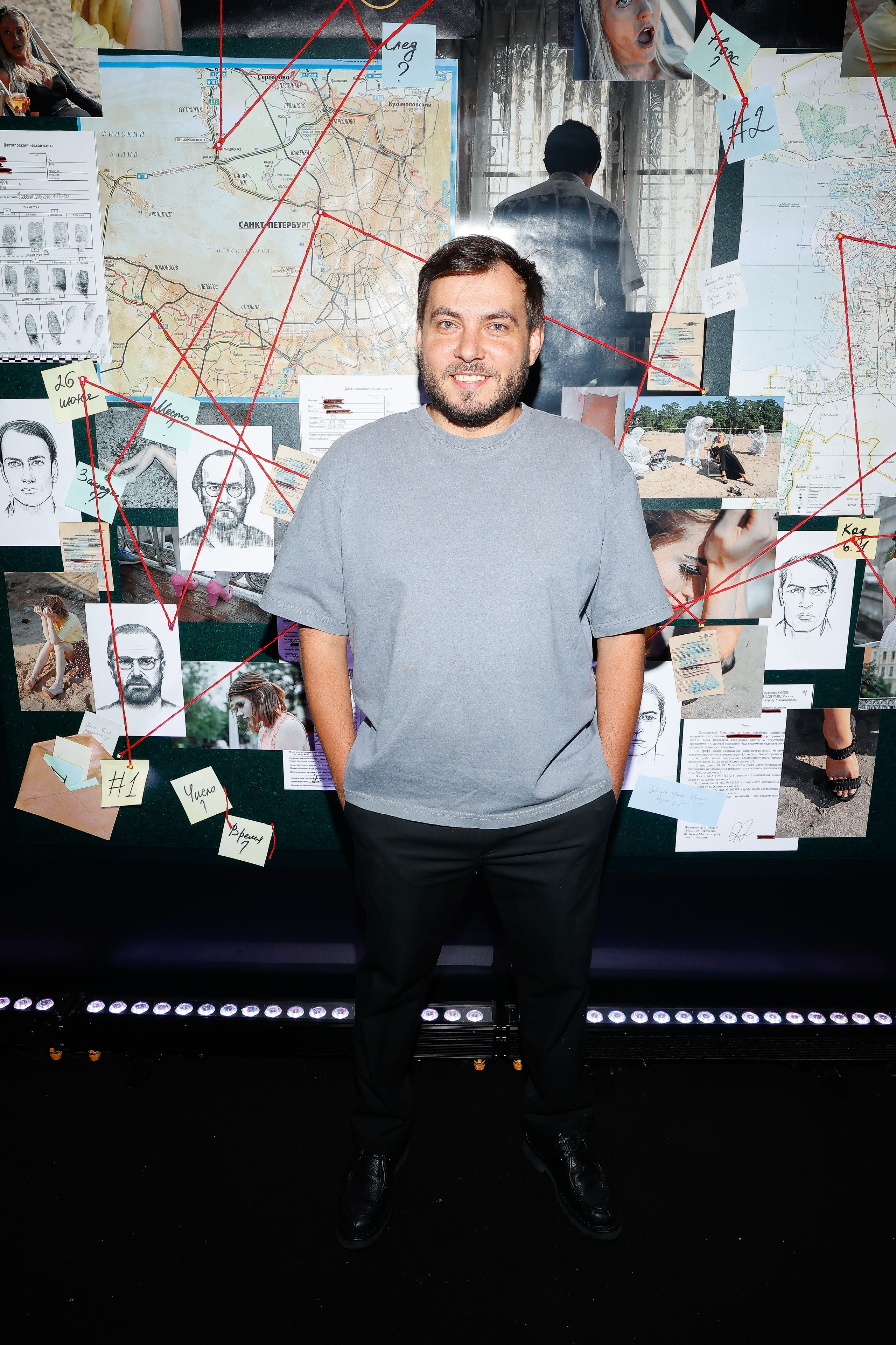 Внутри убийцы |Кинотеатр Художественный | Кинопоиск. Nikolskayasecular