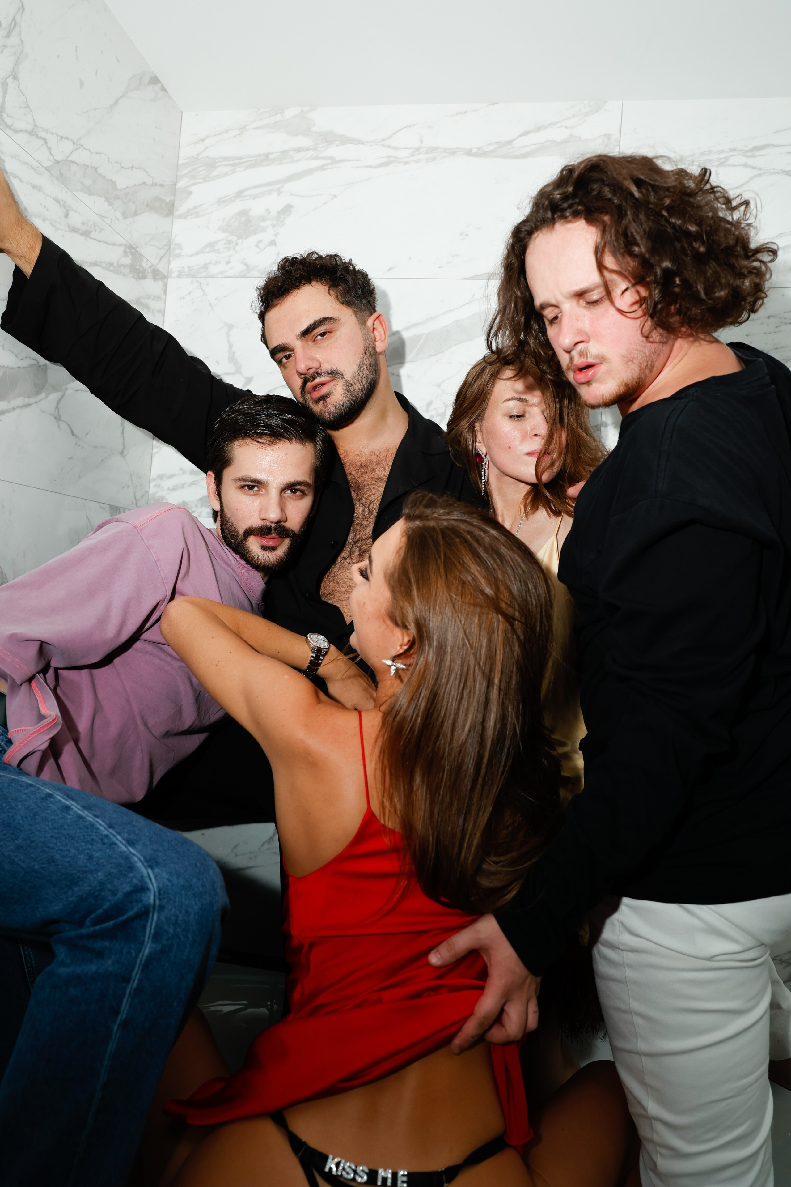 ХВИЧА. Nikolskayasecular