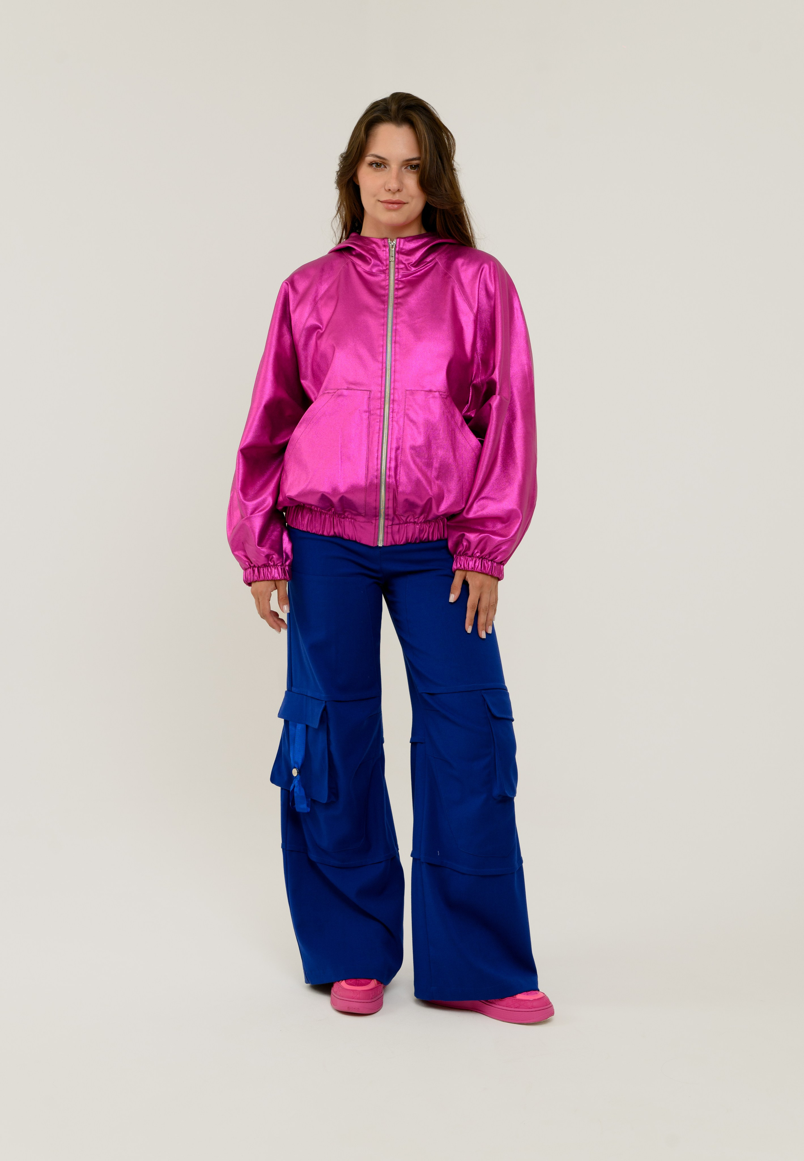 ДЛЯ МАГАЗИНОВ. Главная