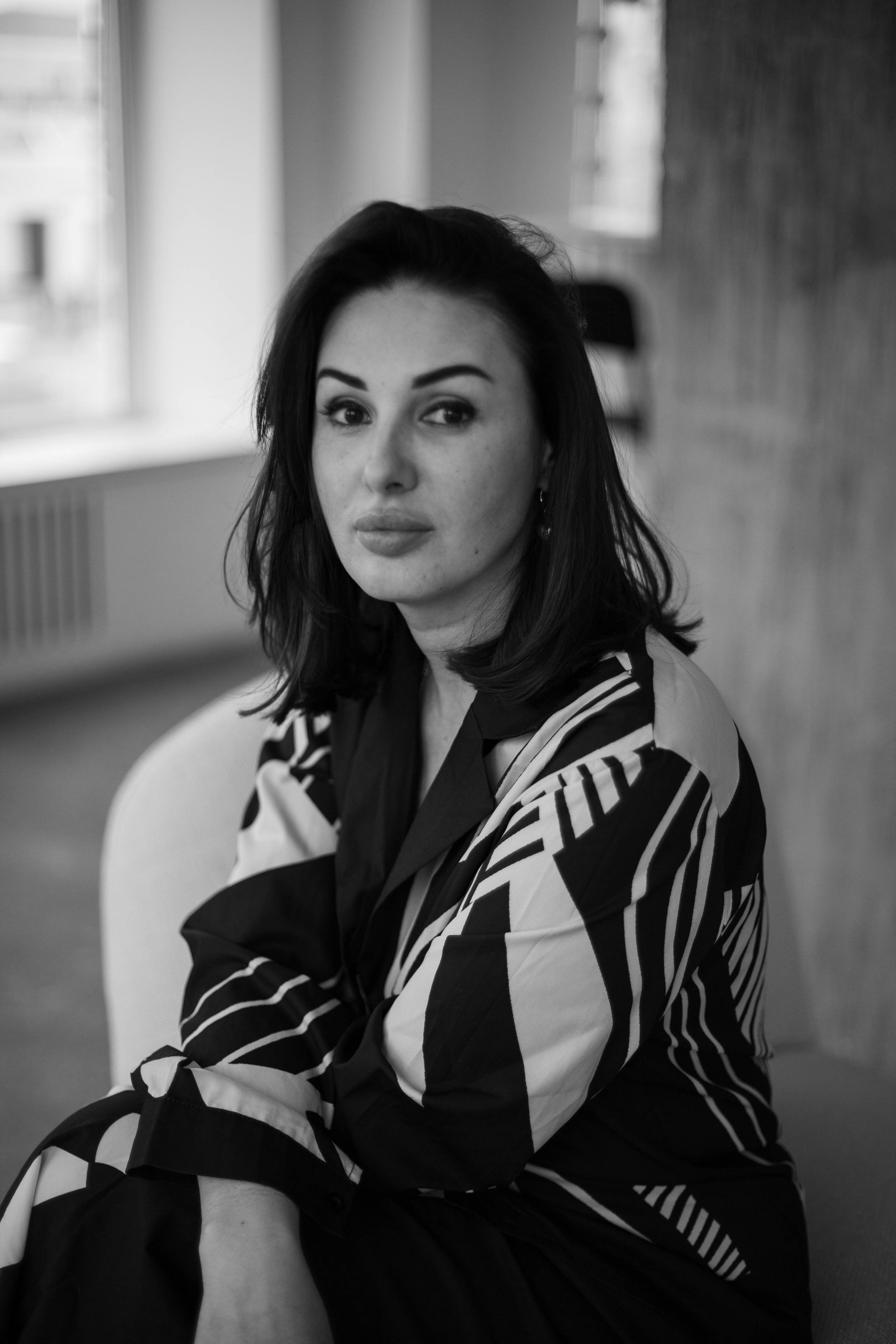 Олеся. Семейный фотограф Гульцовская Екатерина