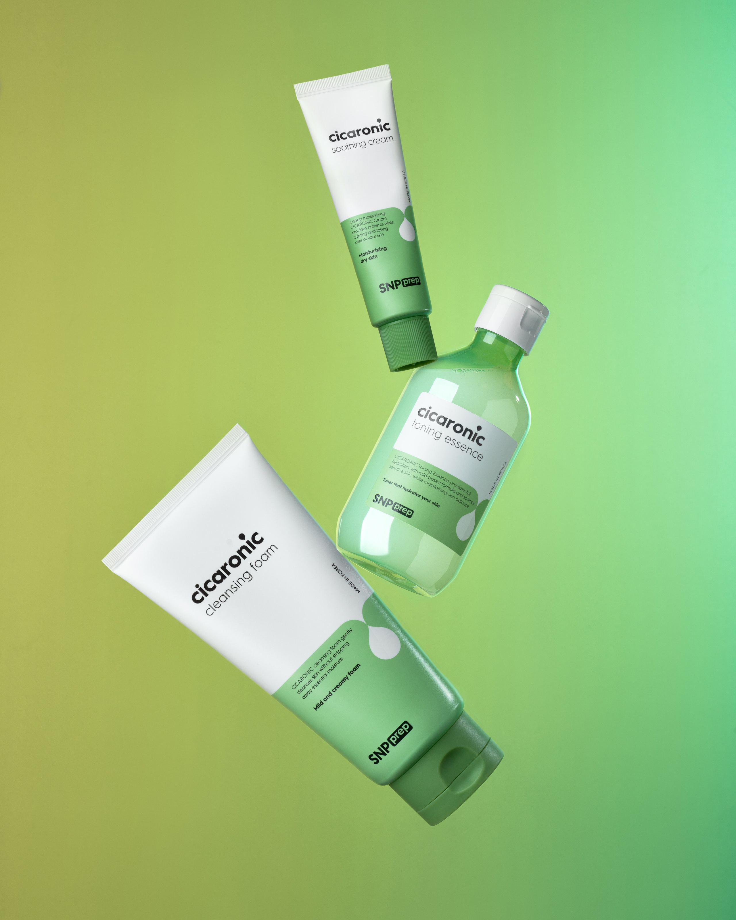 Съемка со спецэффектами. Оксана Ильенко. Предметный фотограф и сет-дизайнер, Санкт-Петербург