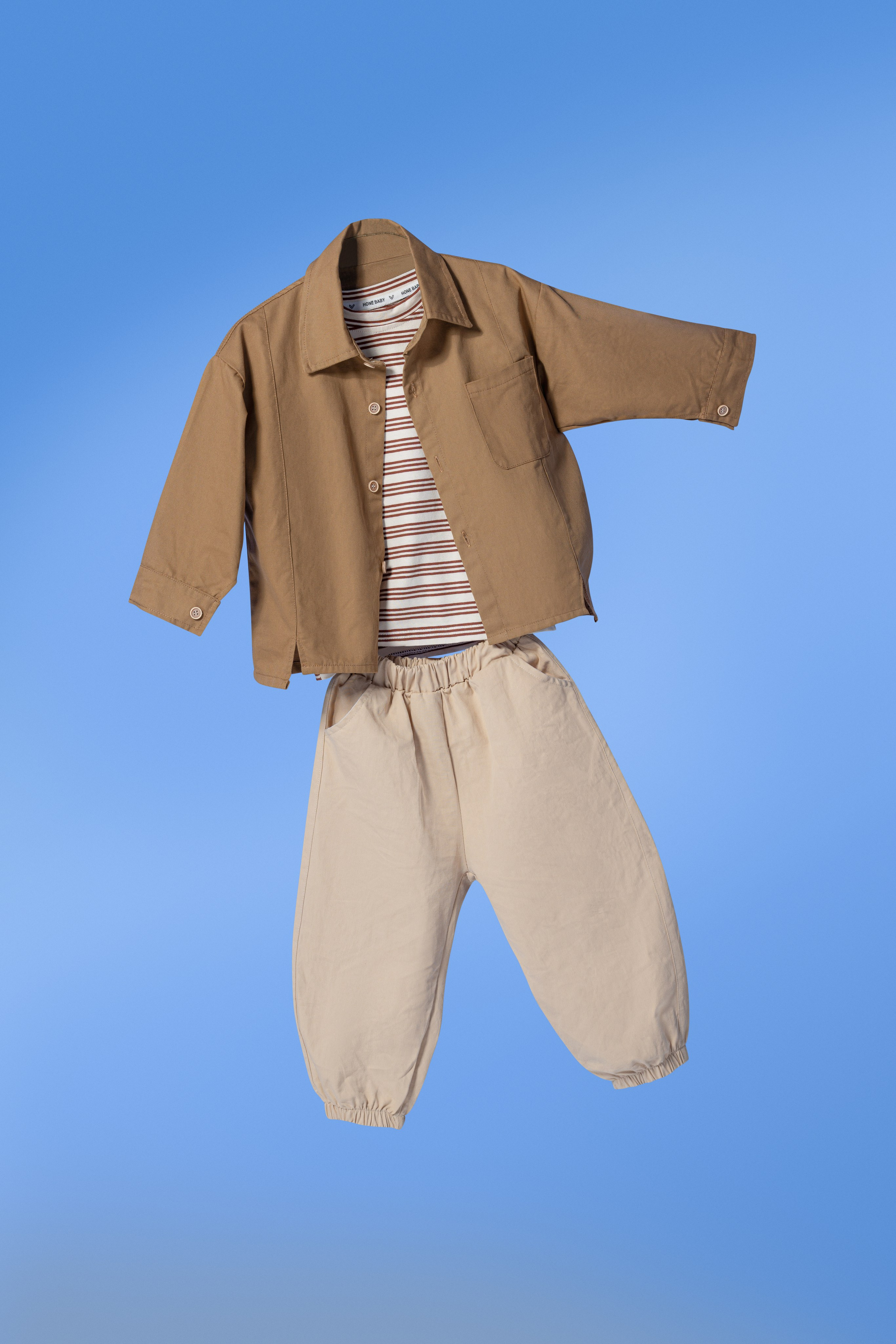 Одежда. Оксана Ильенко. Предметный фотограф и сет-дизайнер, Санкт-Петербург