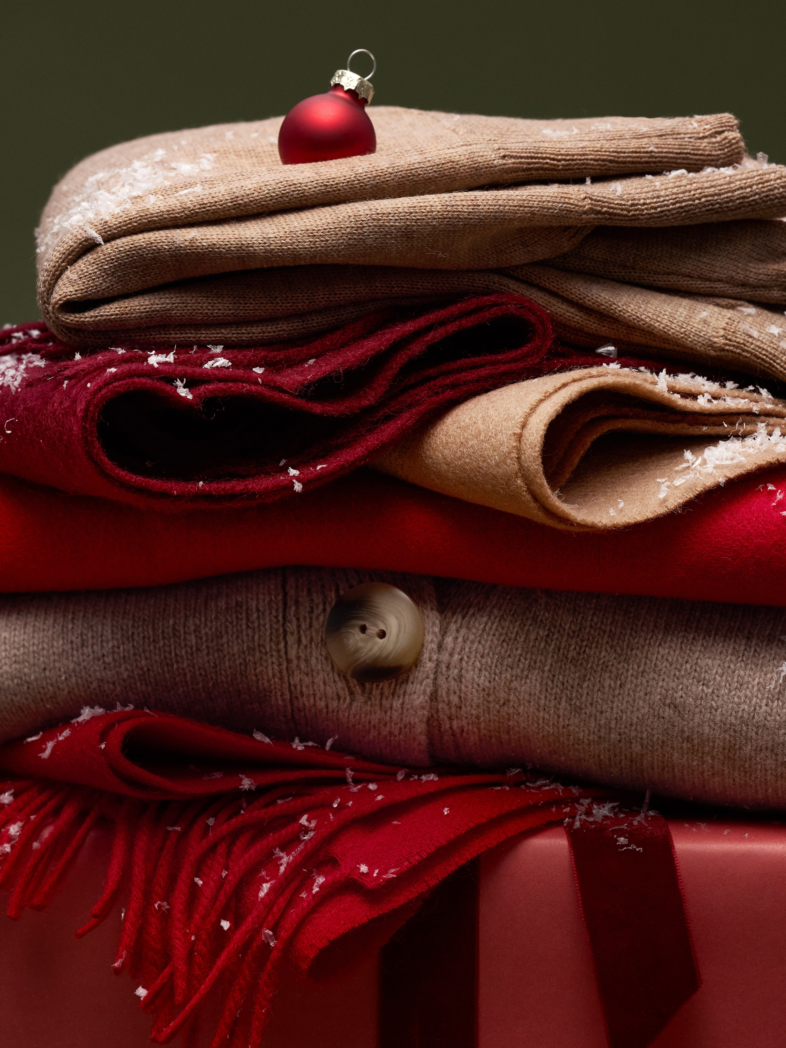 Оксана Ильенко. Предметный фотограф и сет-дизайнер, Санкт-Петербург