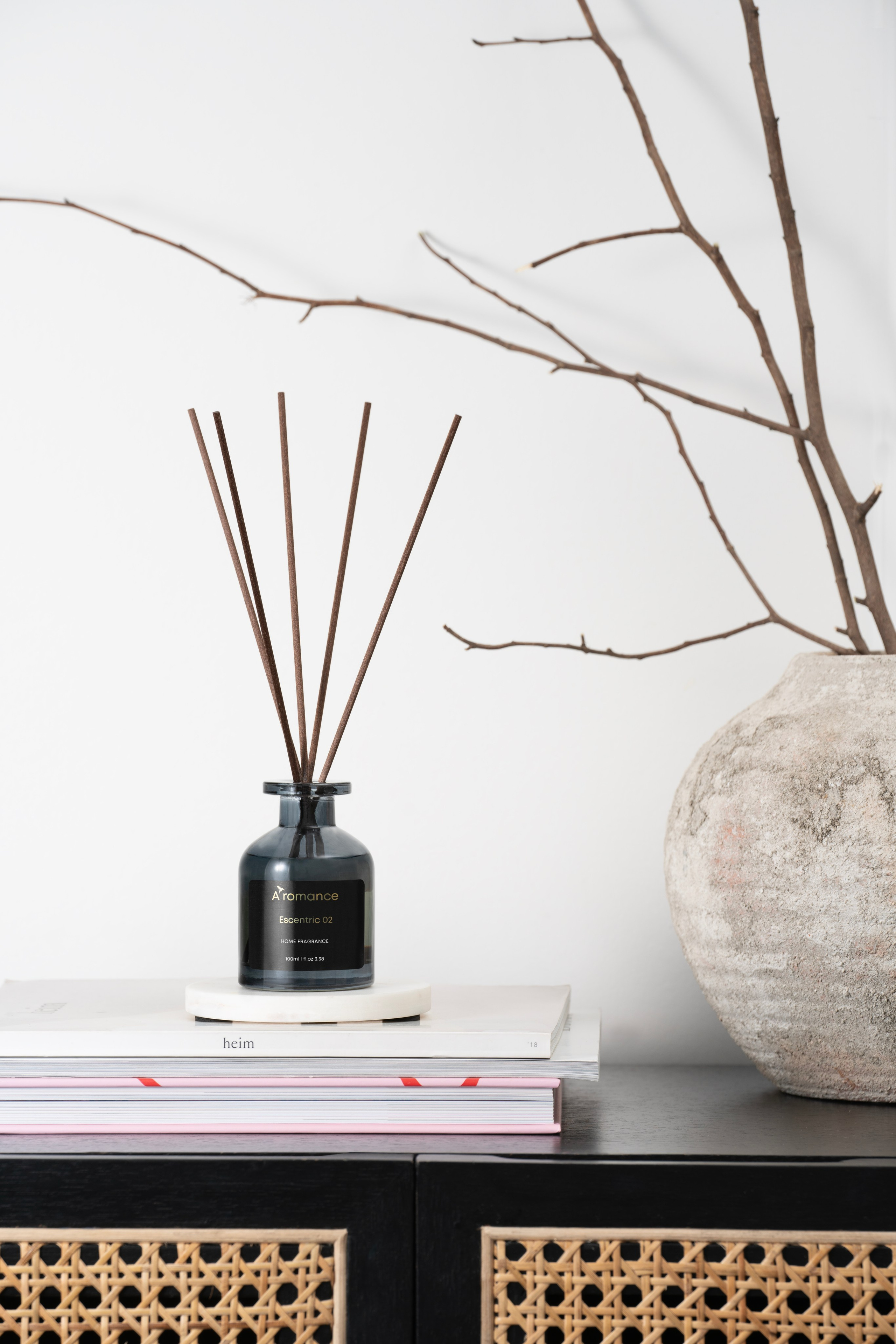 Контентная съемка. Оксана Ильенко. Предметный фотограф и сет-дизайнер, Санкт-Петербург