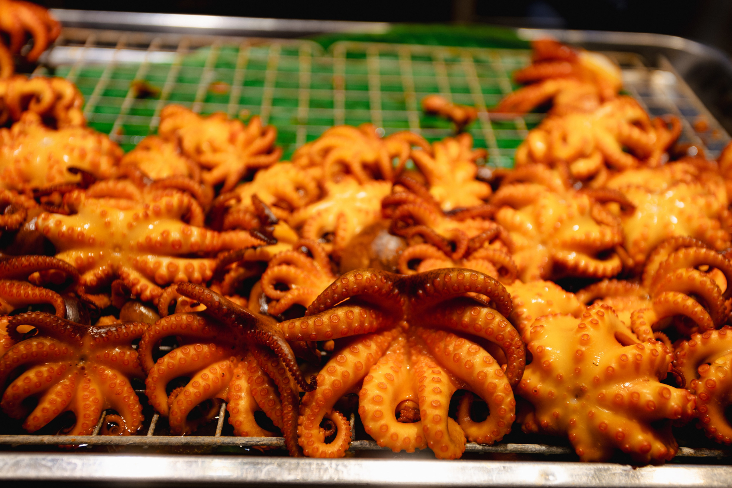 Bangkok. Фотограф Сонкина Татьяна