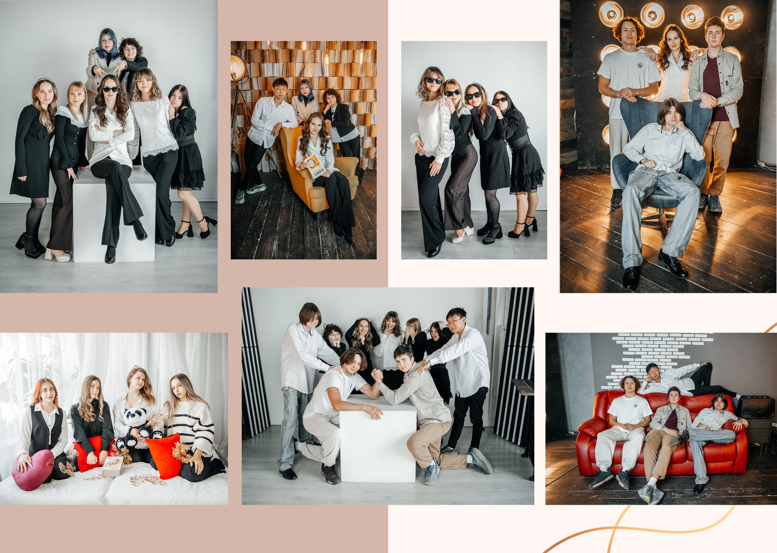 Фотоальбомы. Людмила Москвичёва — Фотограф на все случаи жизни.Камчатка/Владивосток