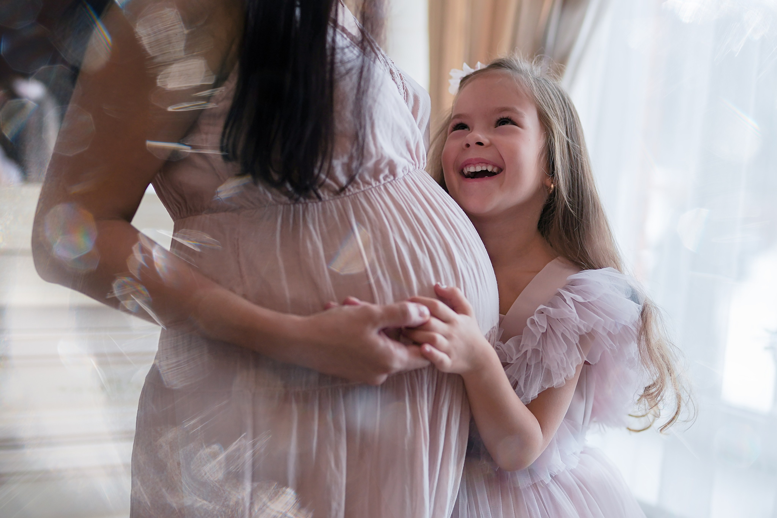 FAMILIES. Ekaterinazolotykh.photo