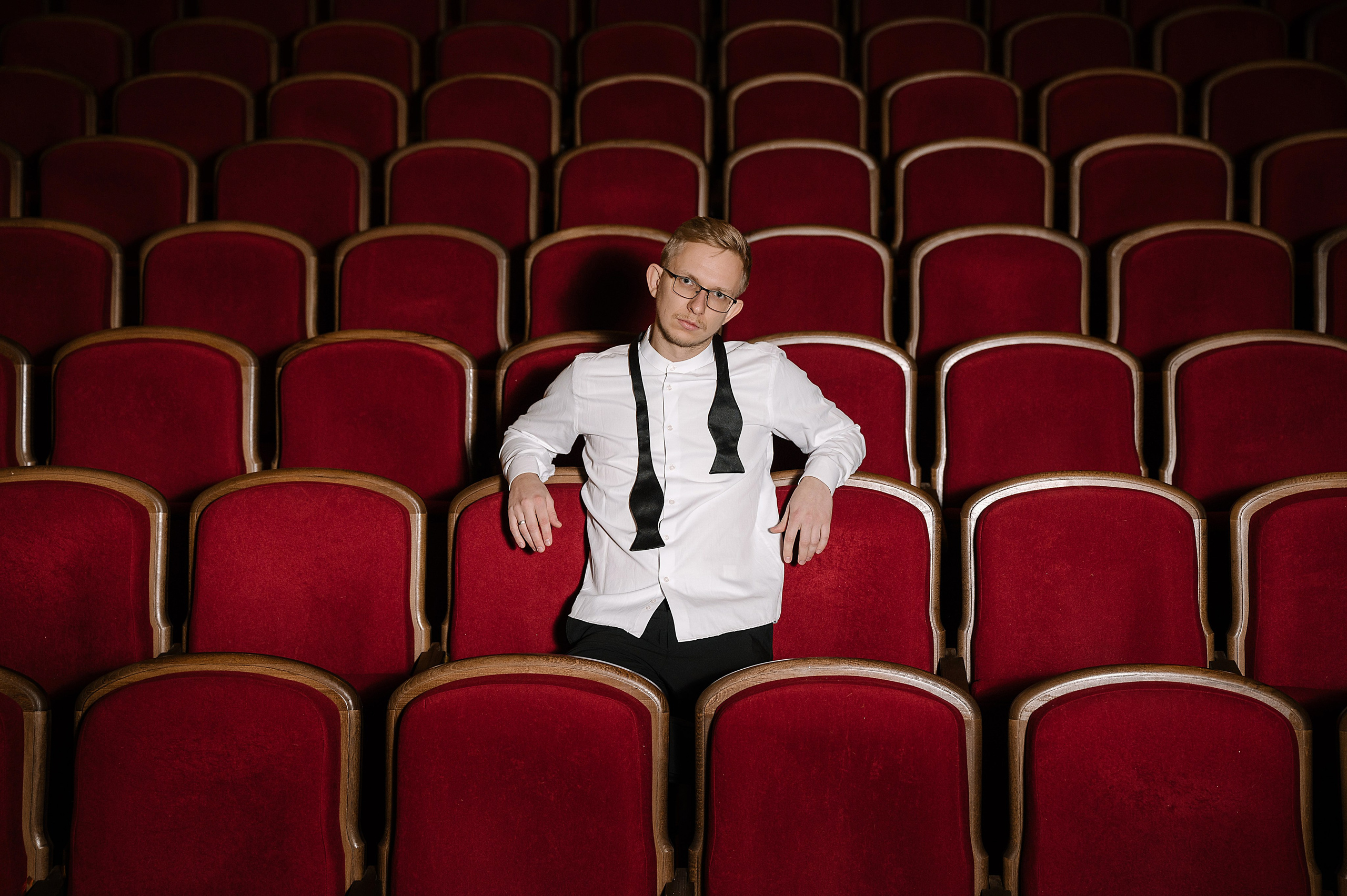 EDM. Семейный и свадебный фотограф в Туле Москве