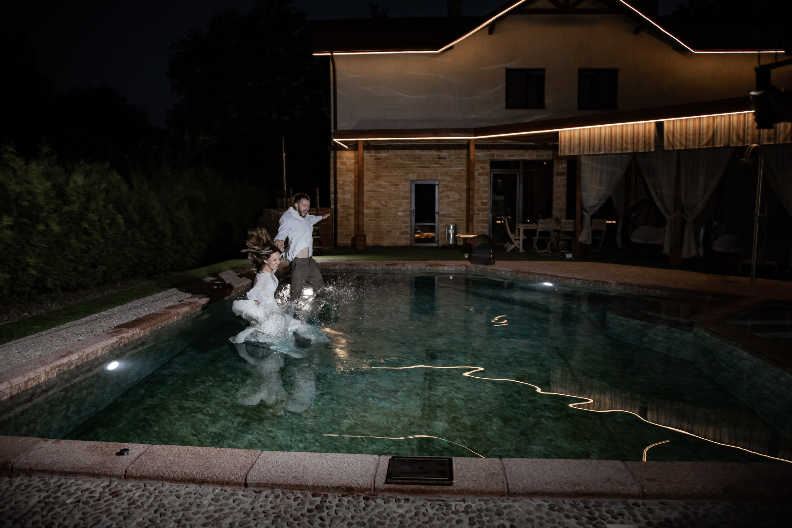 Свадебный фотограф Краснодар.Свадебный фотограф. Фотограф в Краснодаре. Свадебный фотограф Краснодар.Свадебный фотограф. Портфолио