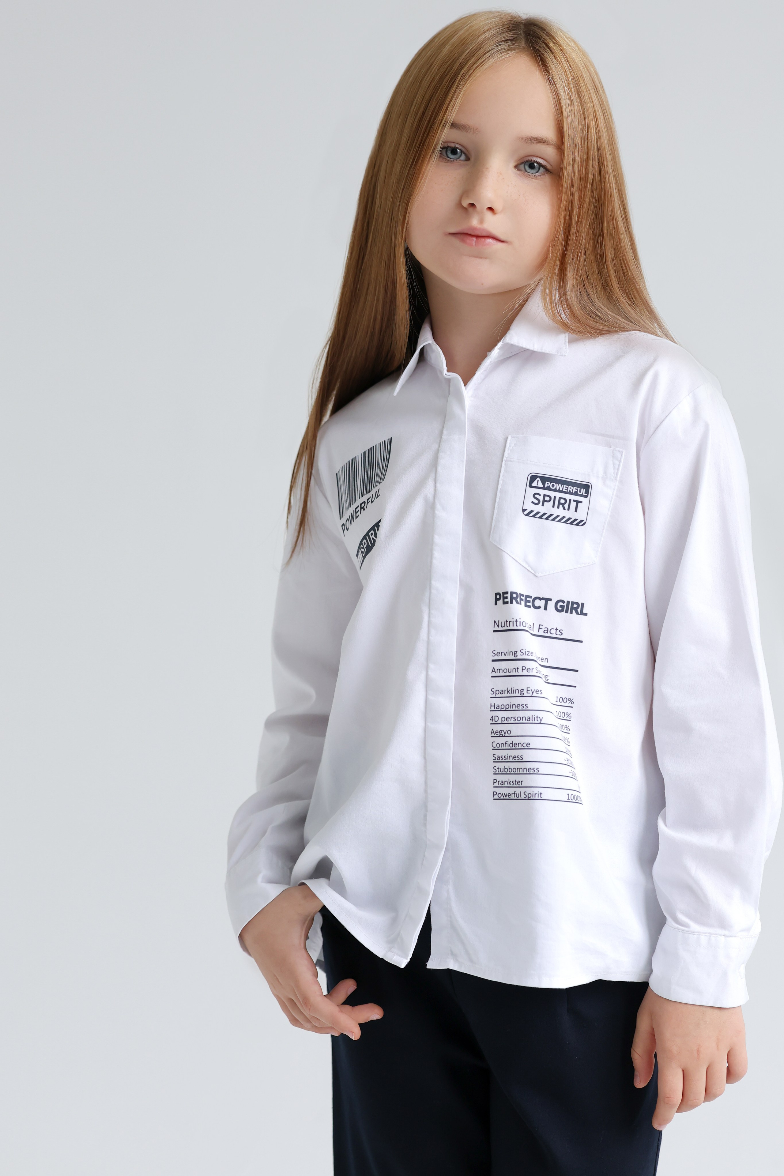 Модельное портфолио. Фотограф Мила Хлусова, Москва. Живые портреты, модельное портфолио и фотопрогулки