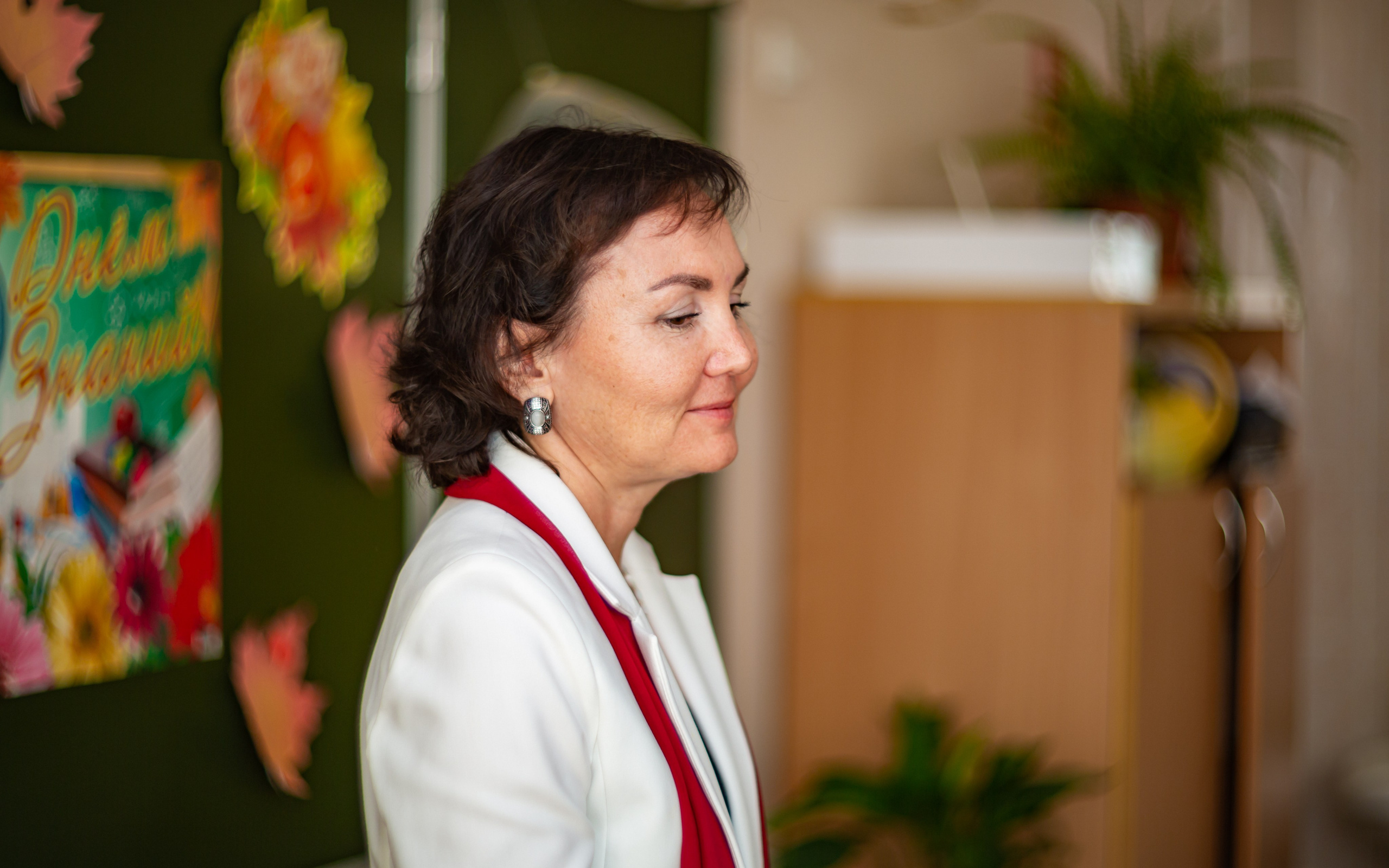 11А. Светлая сторона