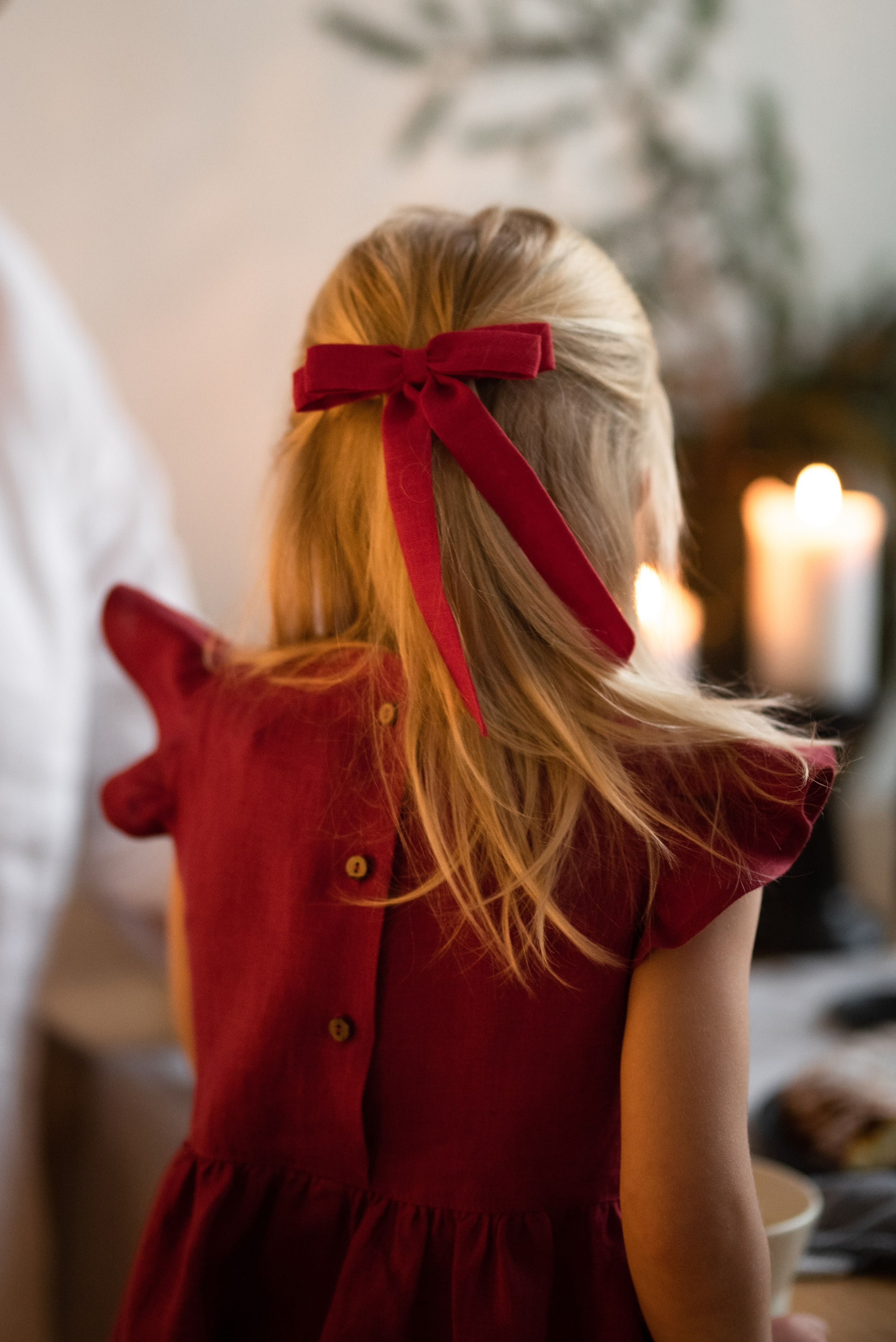 Съёмка для бренда «Бабушкины связи». Семейный и женский фотограф Москва