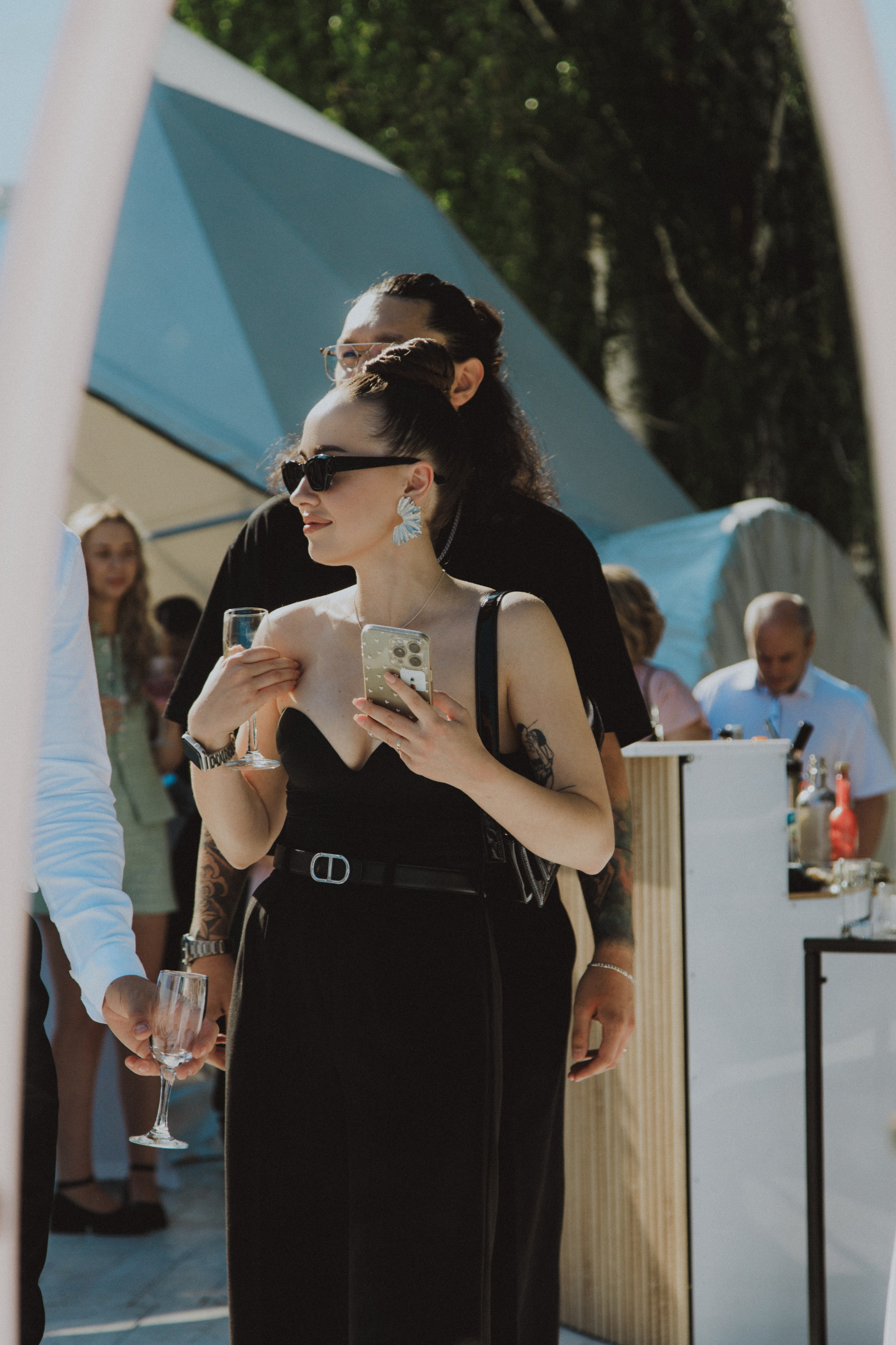 Liza&Nikita. Свадебный и семейный фотограф Екатеринбург Настя Саедгалина