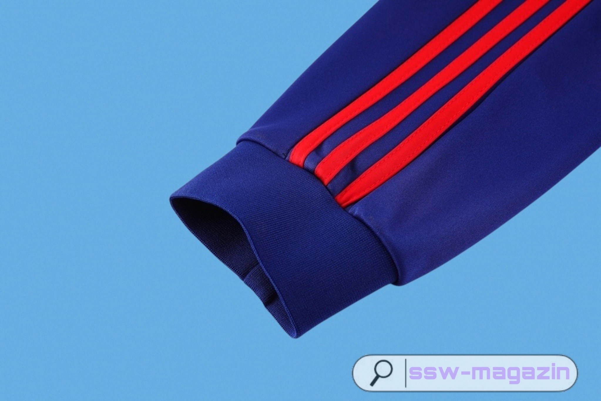 Спортивный костюм Арсенал 2025-2026 купить. Футбольный магазин — ssw_magazin