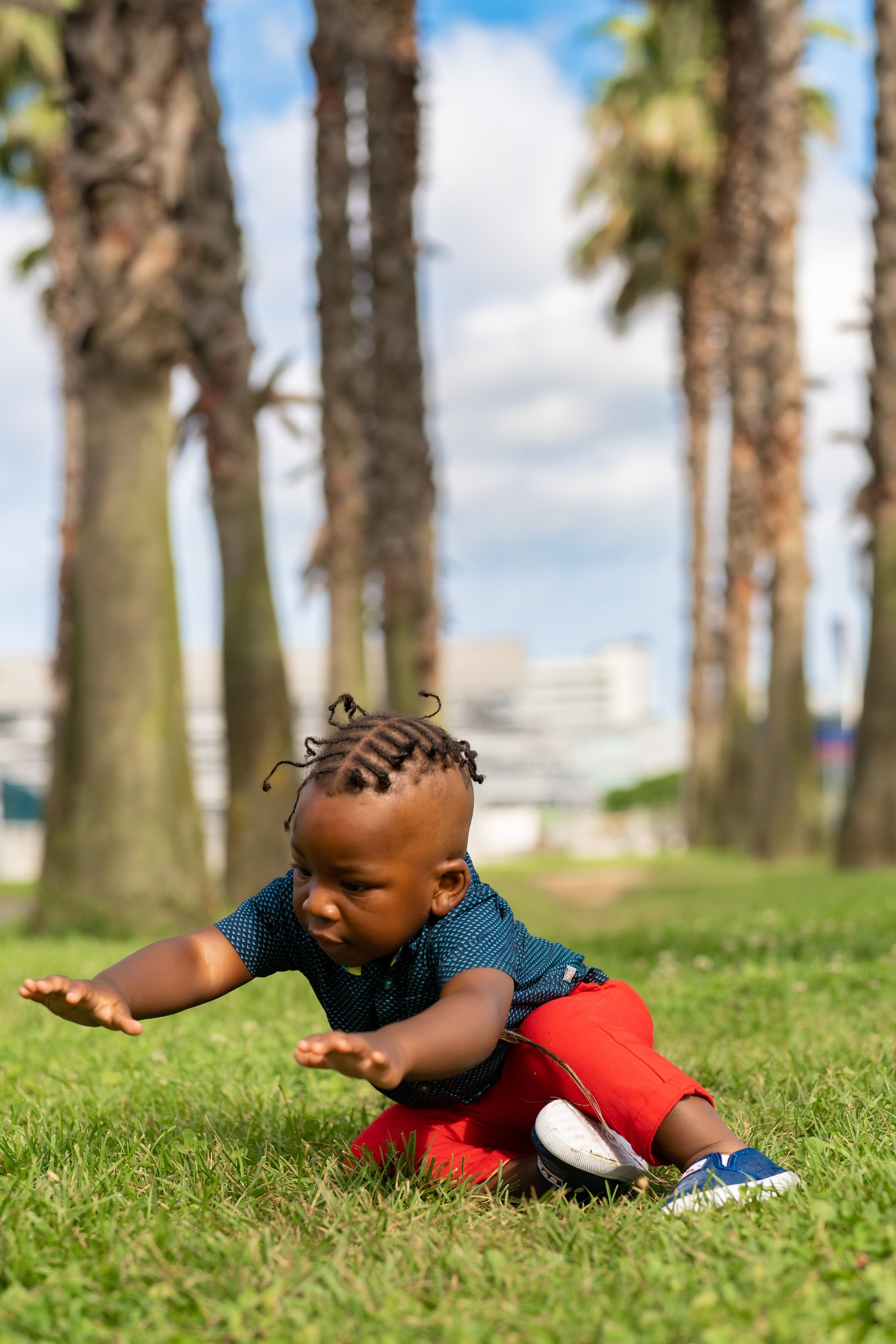 Фотосъемка детей. Фотограф видеограф Геннадий Янбаев в Сочи, Краснодаре