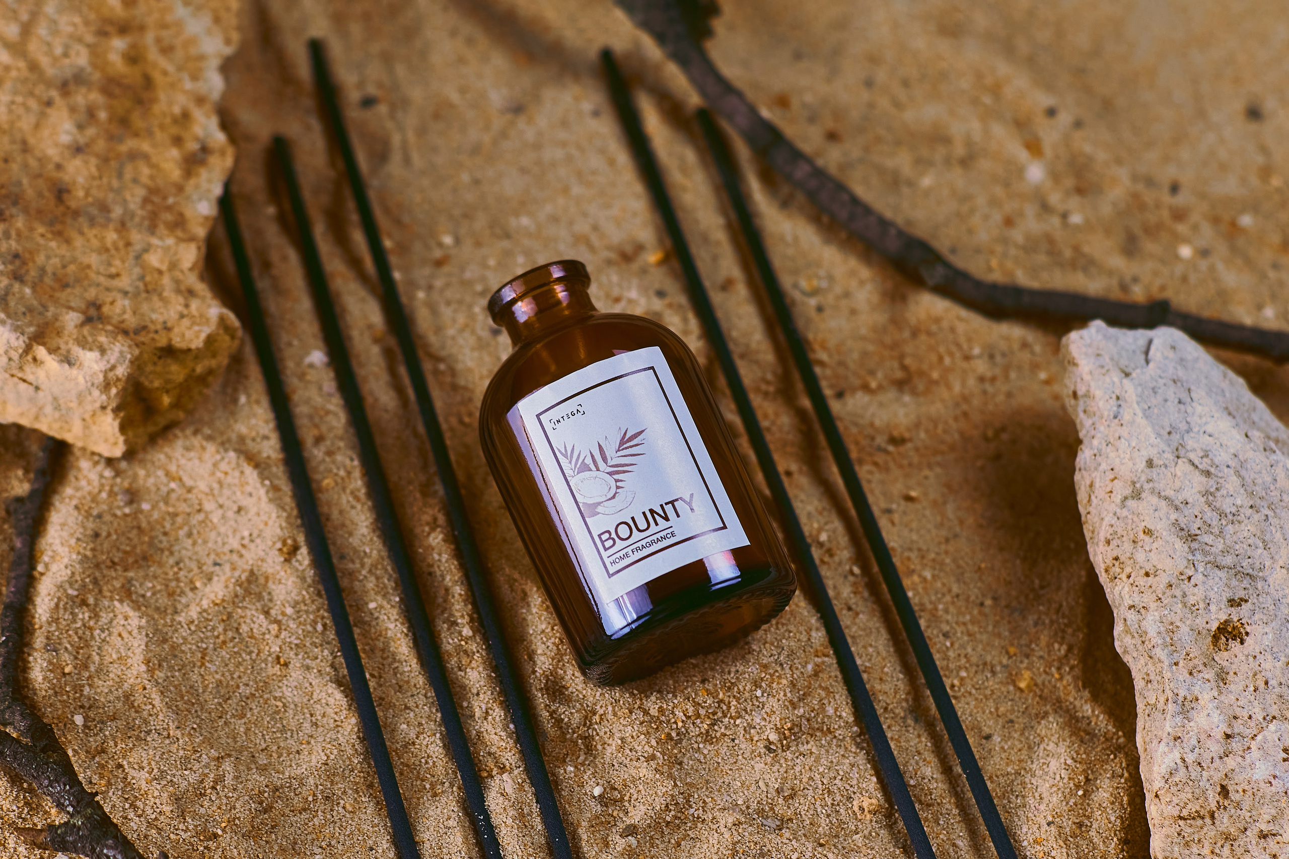 Общее портфолио. Агентство «Кооператив»