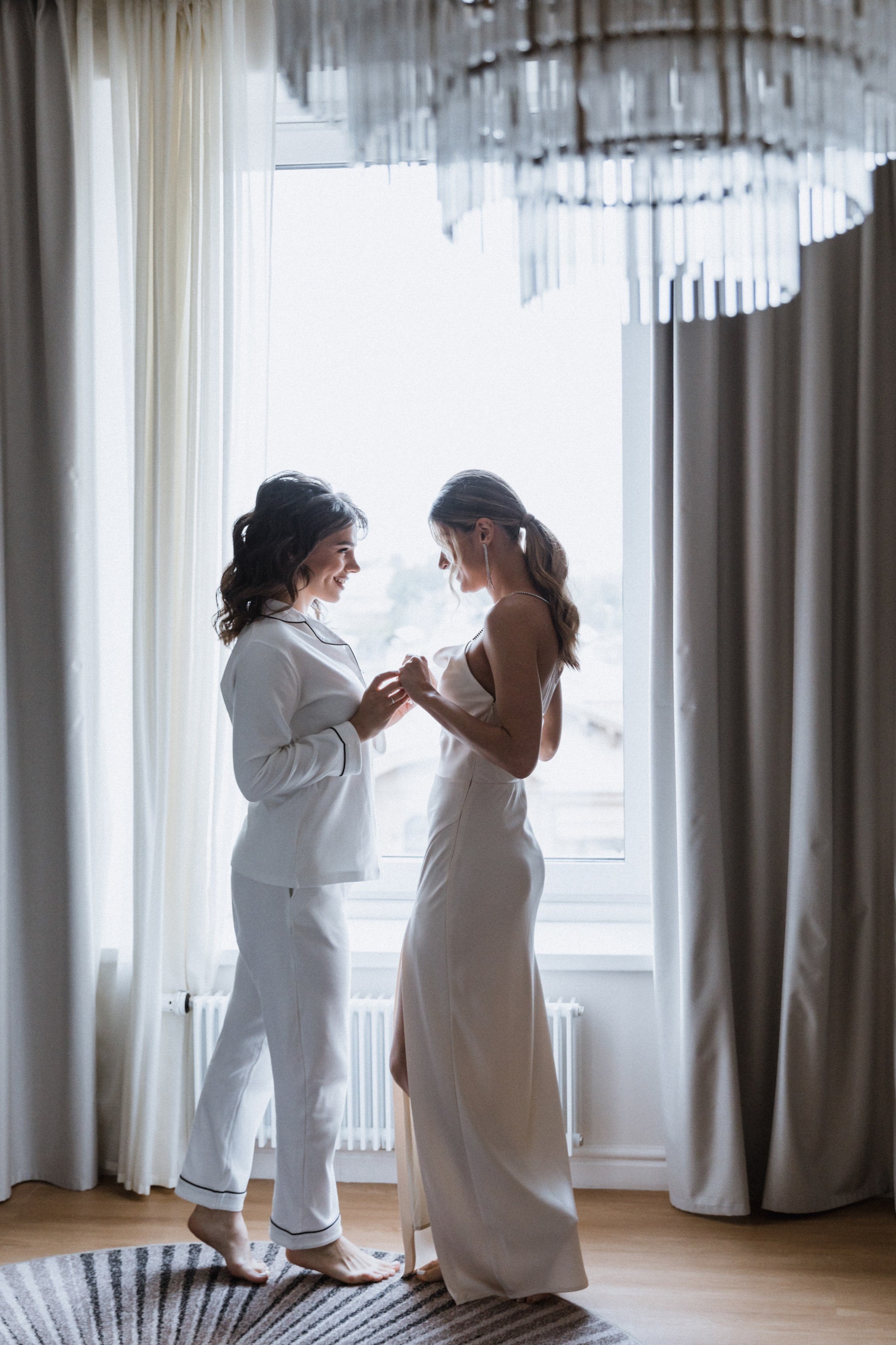 Max & Seda. Destination wedding photographer Mary Korenchuk