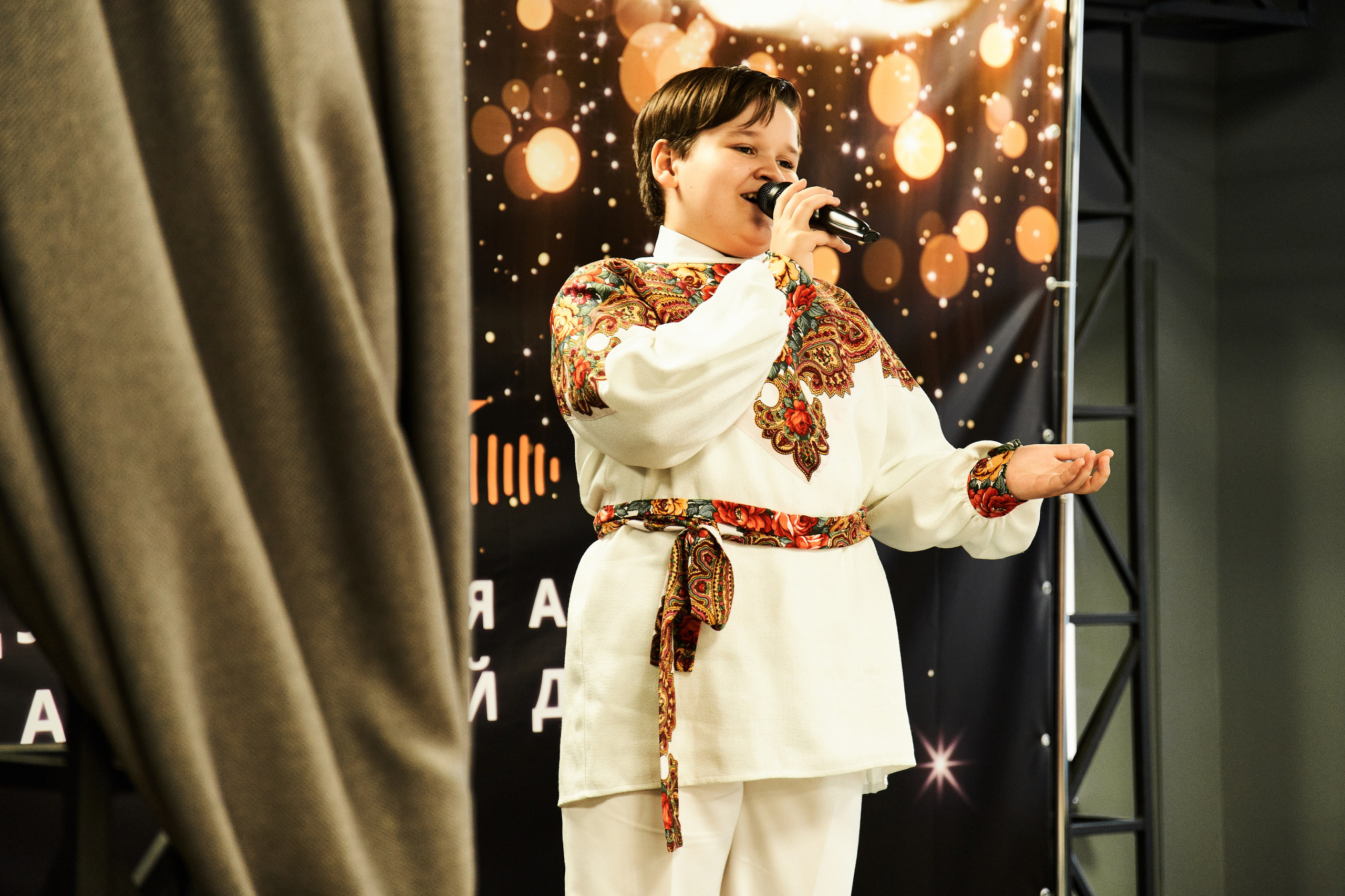 Lifestyle/Репортаж. Фотограф, ретушер Виталина Савельева | Ростов-на-Дону