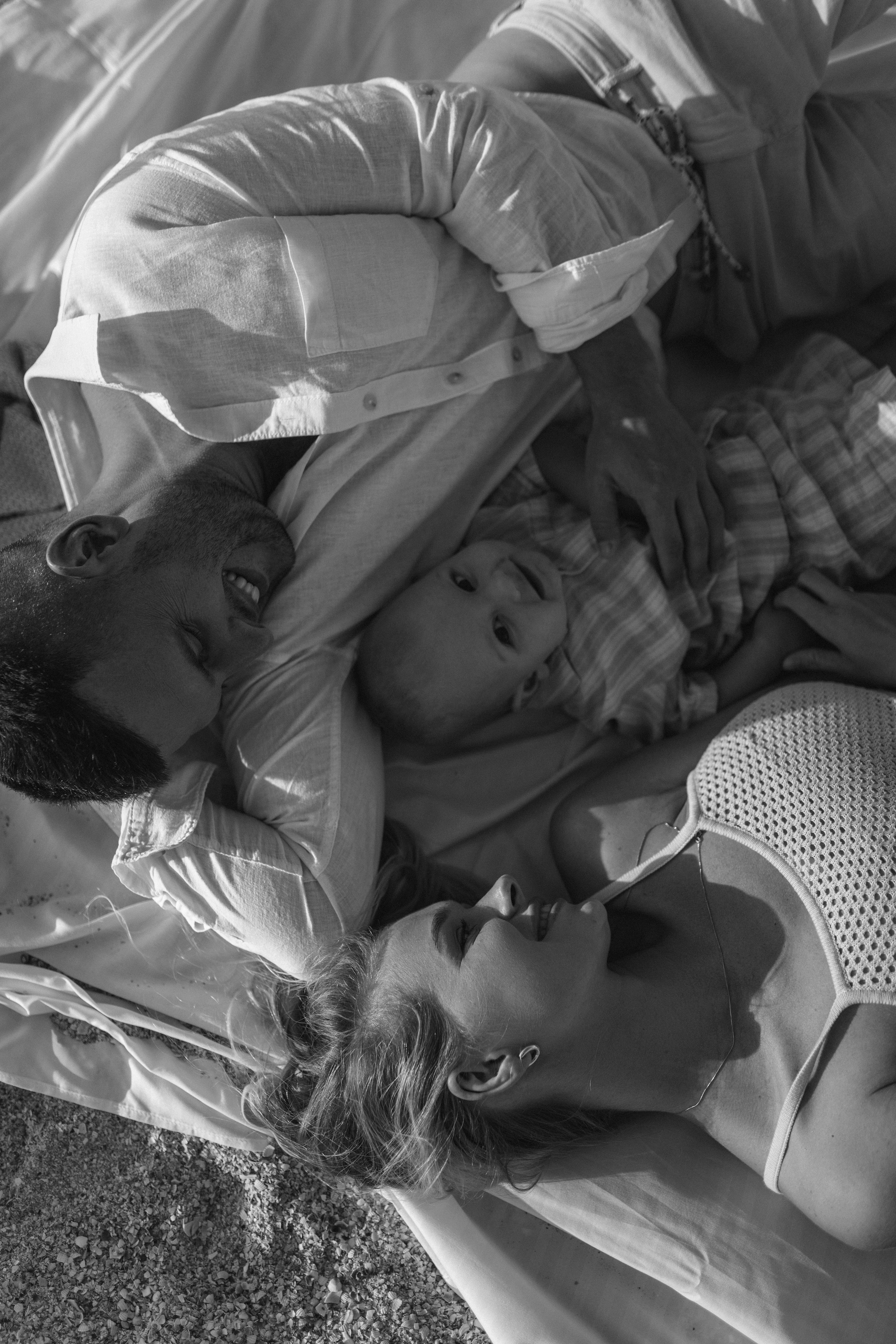 | ЛЕТНИЙ ЗАКАТ |