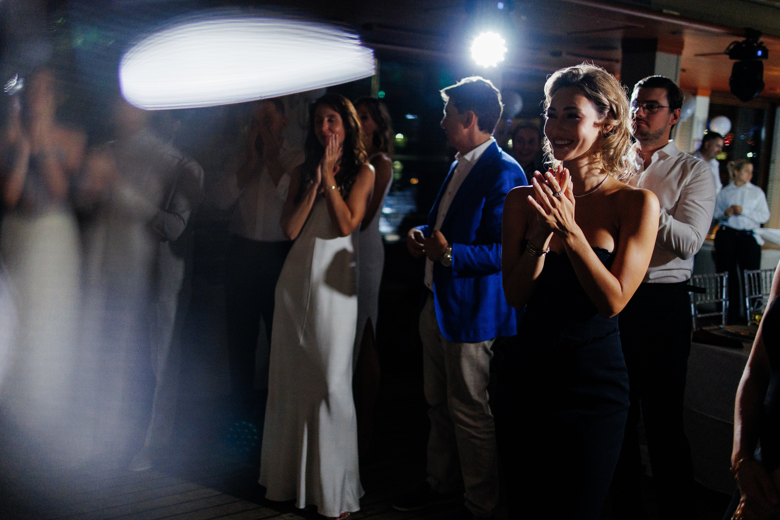 PRIVATE EVENT. Фотограф в Москве Алексей Виноградов