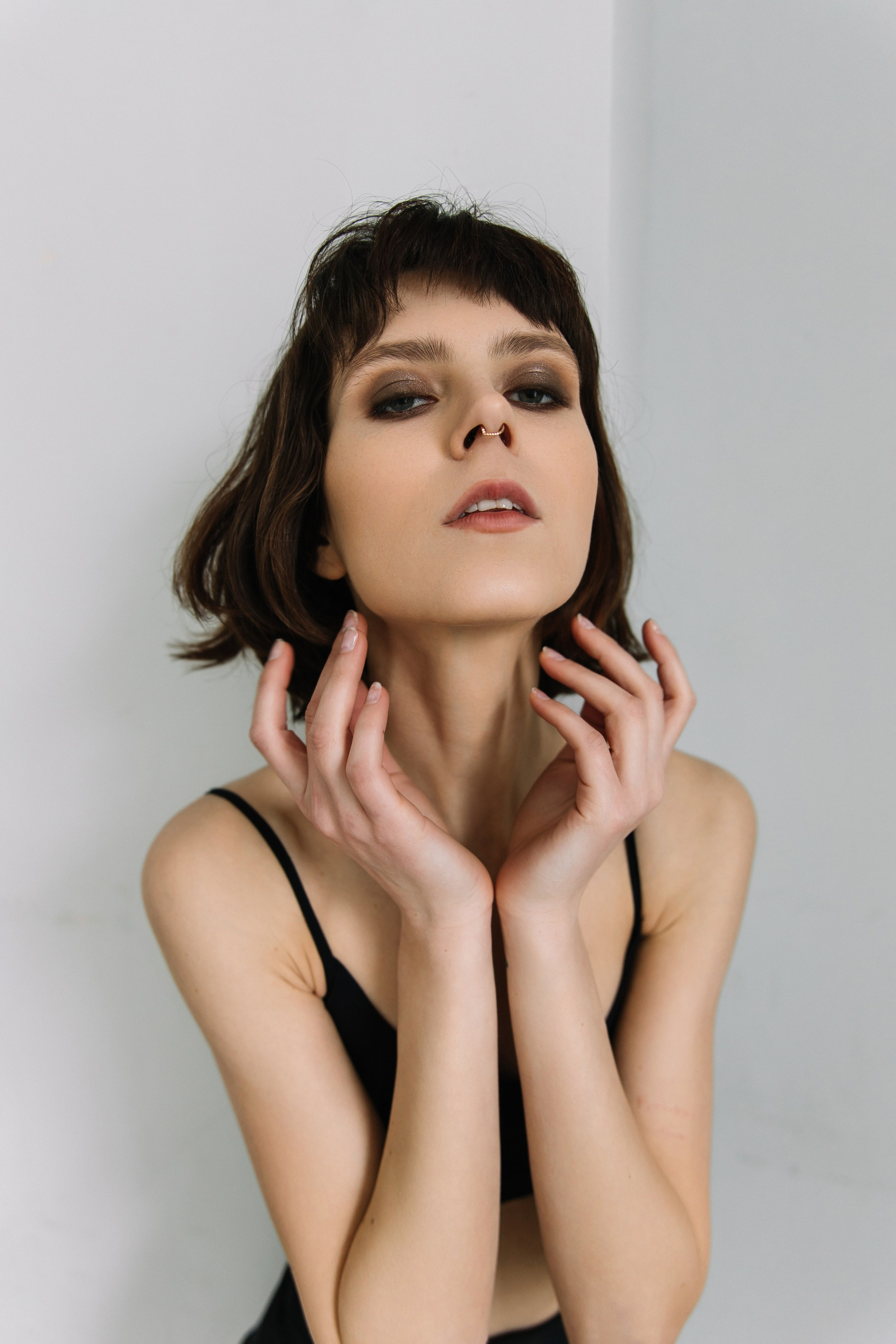 Валерия. Фотограф Санкт-Петербург. Аврамова Анастасия