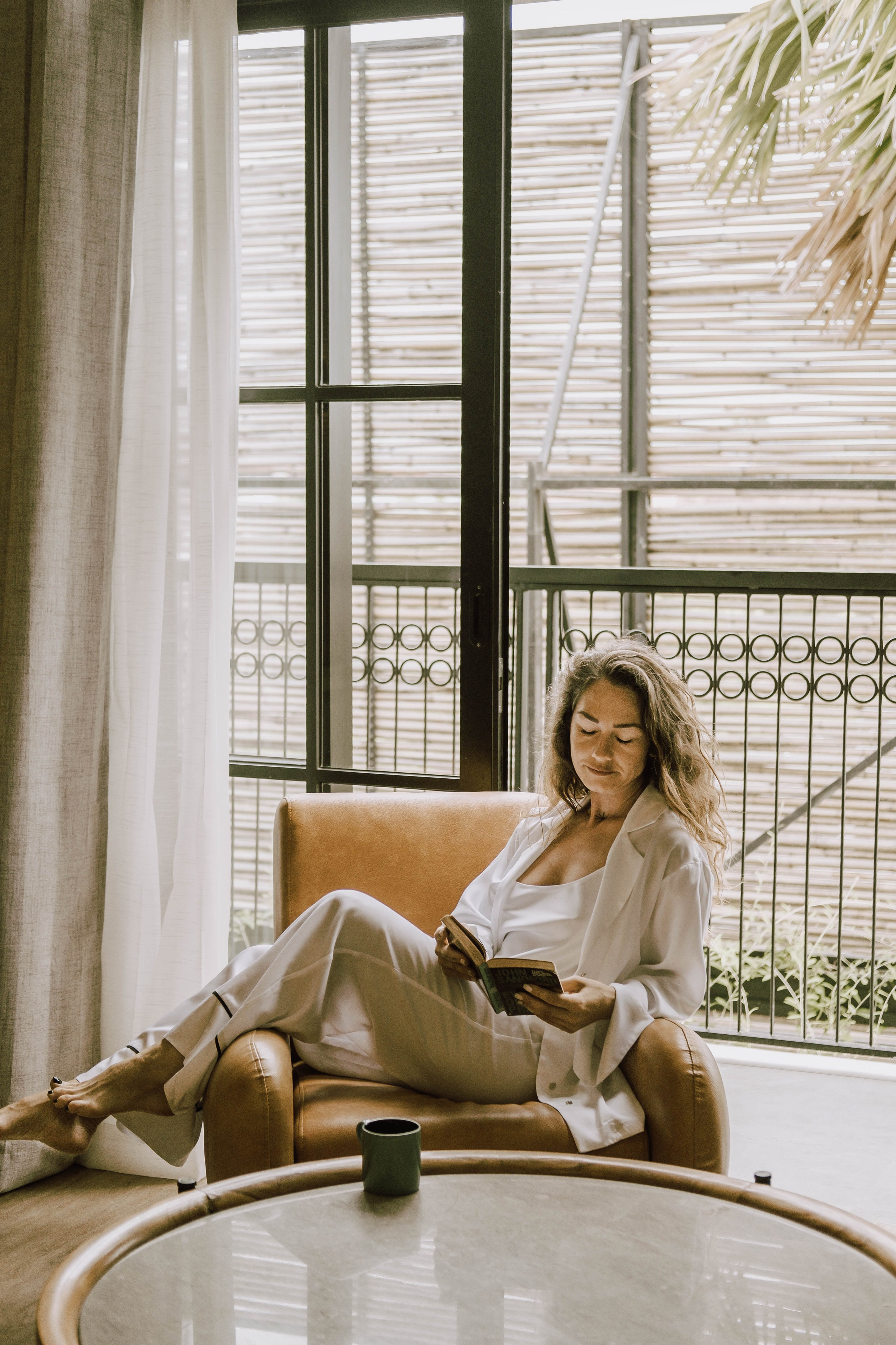 Бали|Яна. Photographer Cyprus