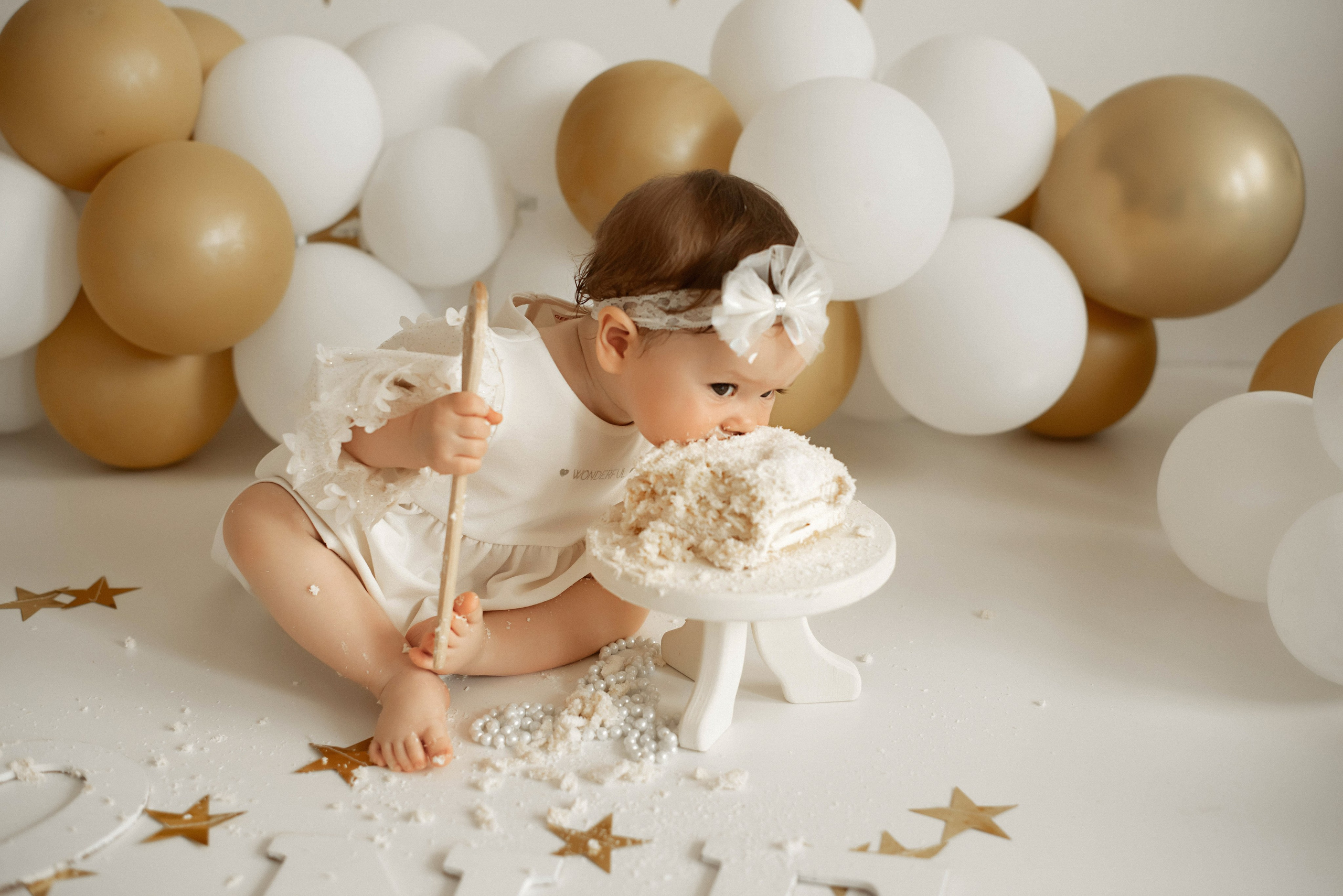 Именинники. Фотограф новорожденных. Йошкар-Ола