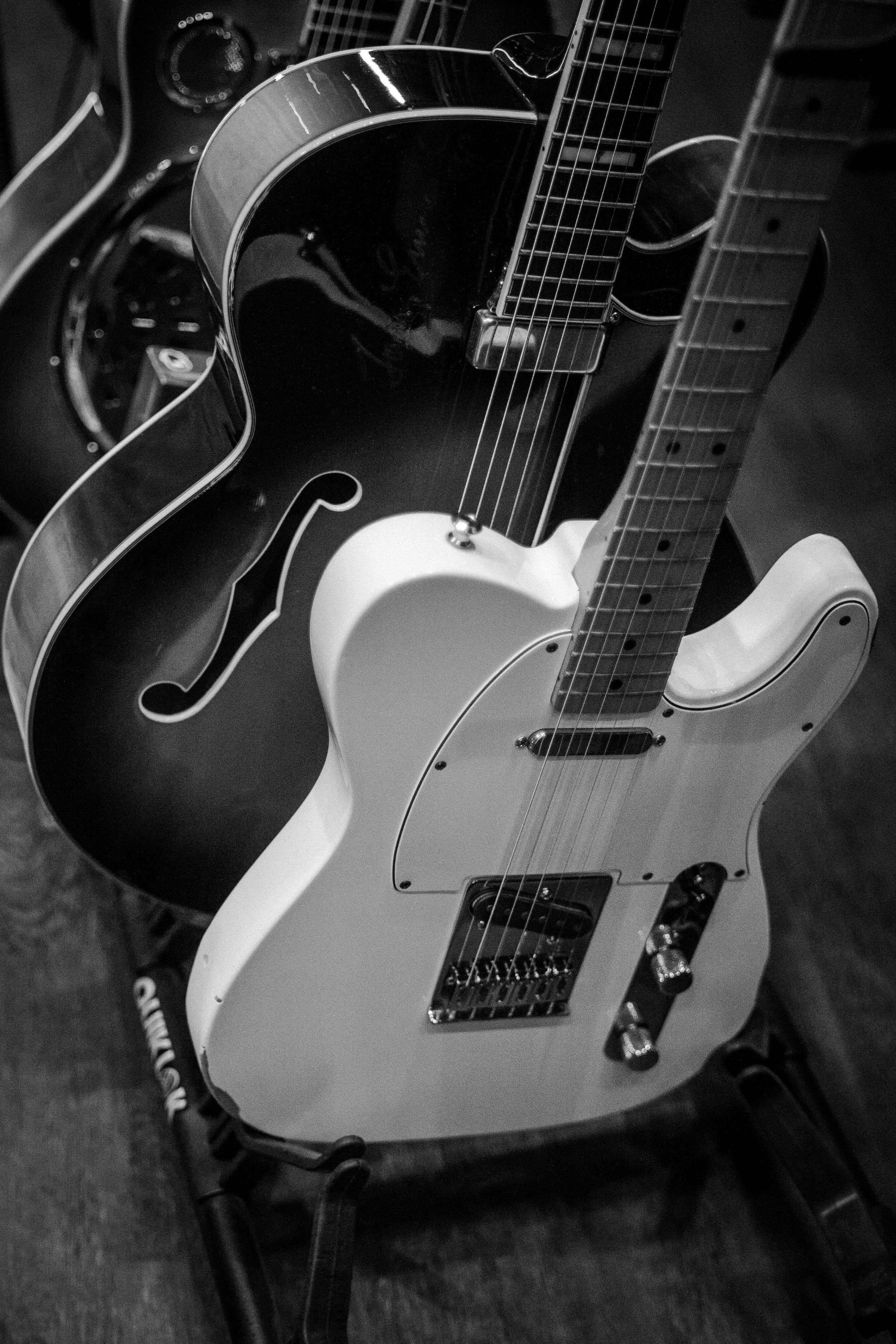 SmartAudio Recording Lab / КОМНАТА 60. Фотограф для музыкантов, фотограф на концерт, концертный фотограф, съемка концерта, бэкстейдж фотограф