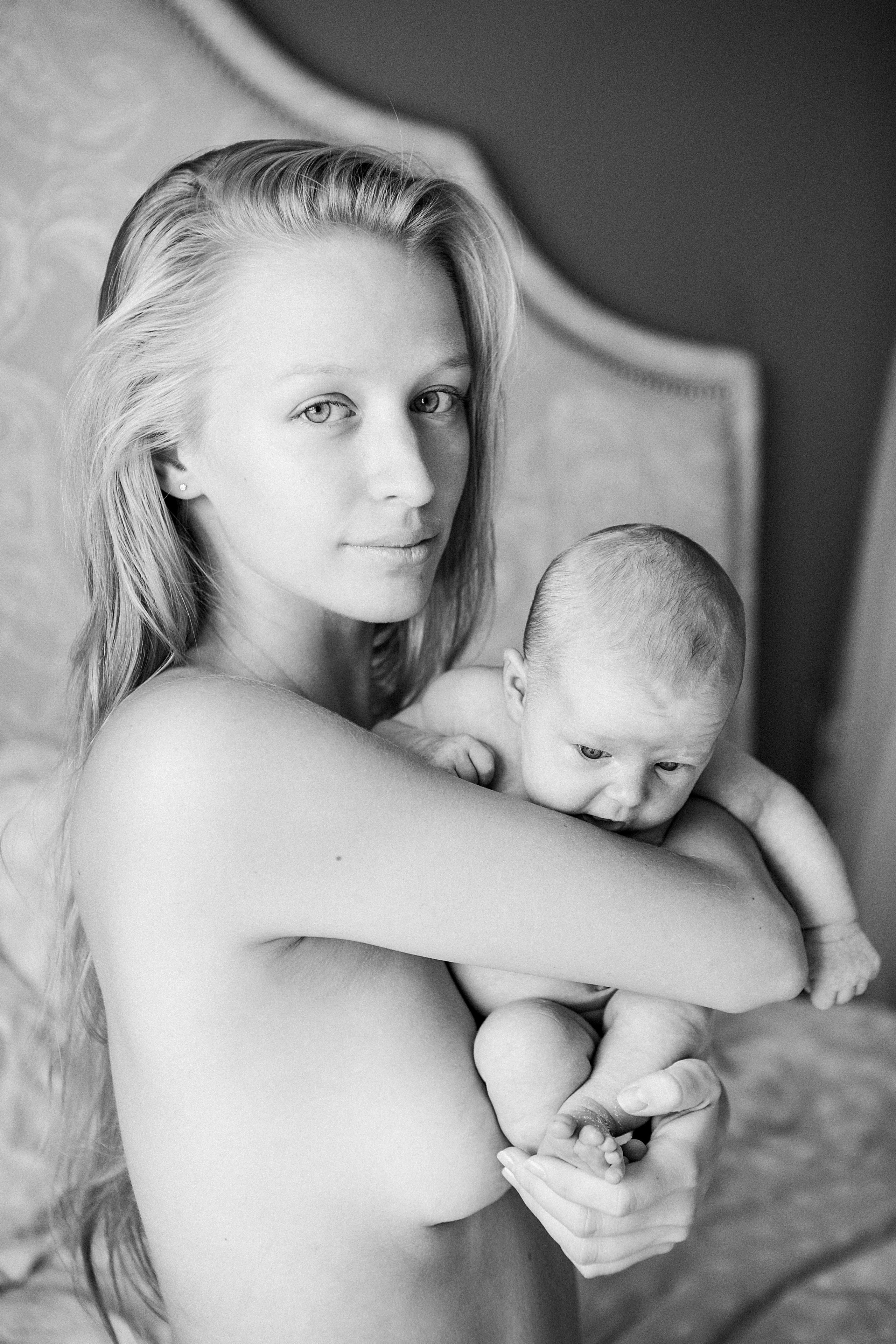 Kids. Лена Крутова. Фотограф в Москве