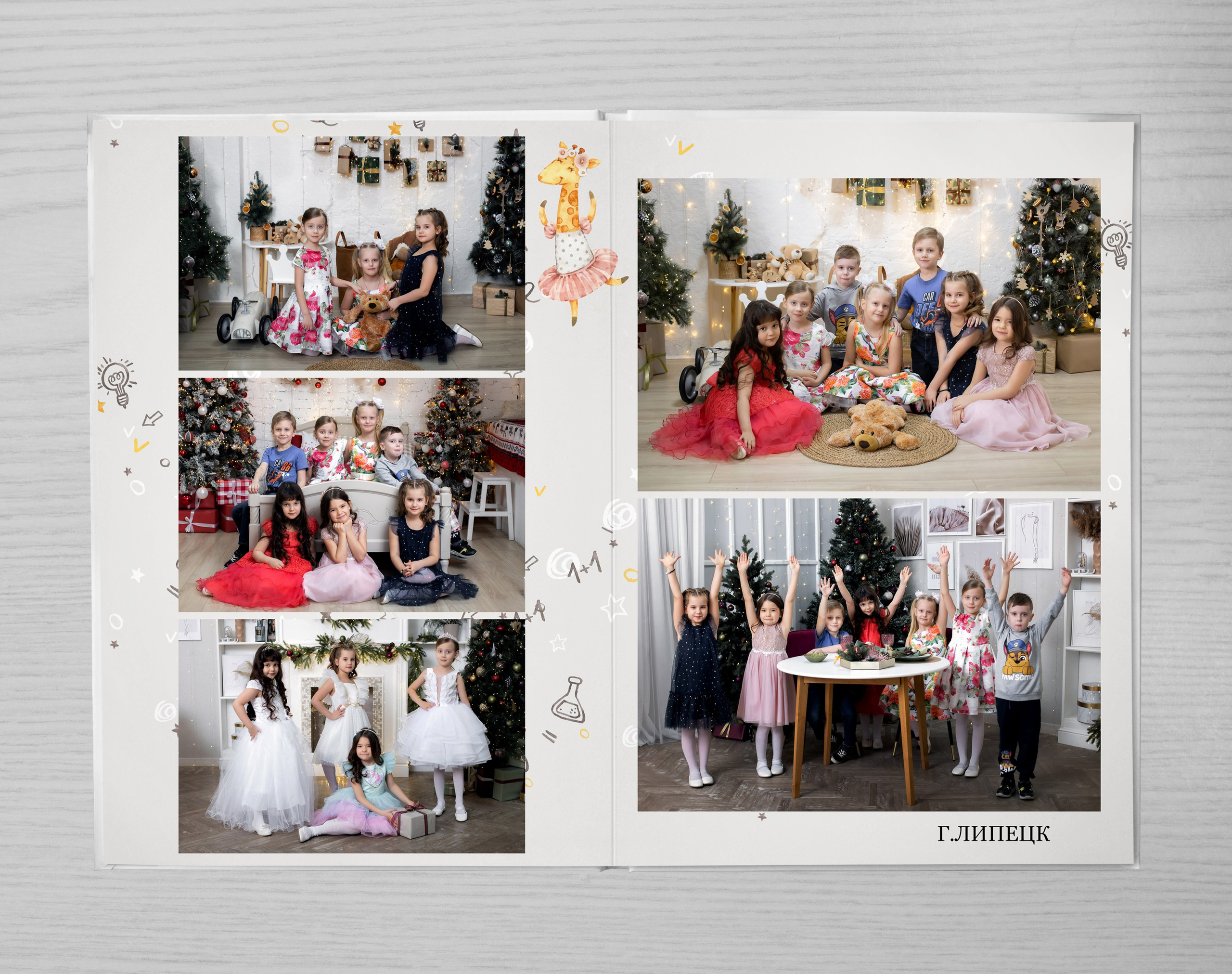 Сад ромашка. Фотограф на крещение- венчание.Свадебный и семейный фотограф в Липецке Алена Данильченко