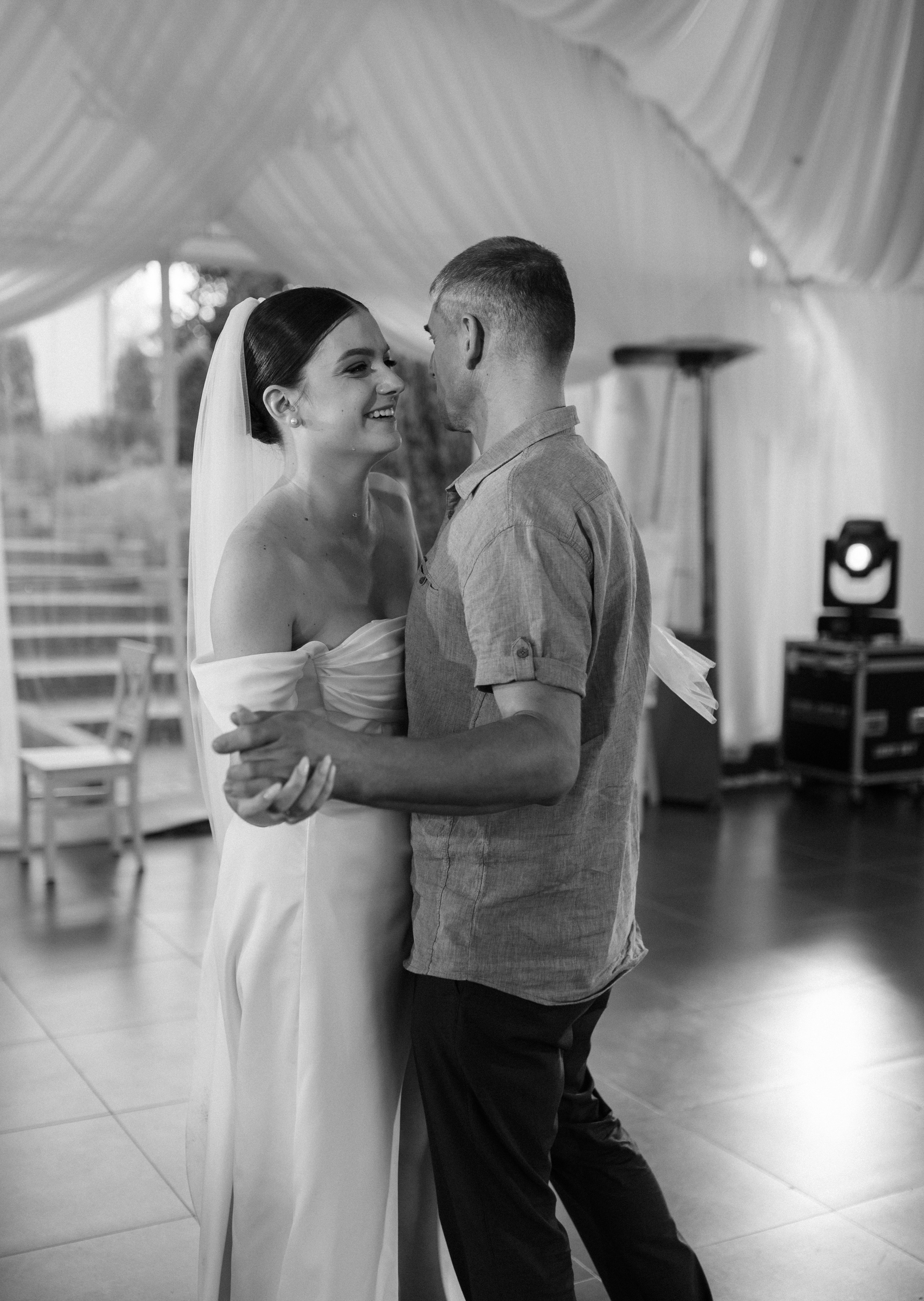 A|A. Свадебный фотограф Минск