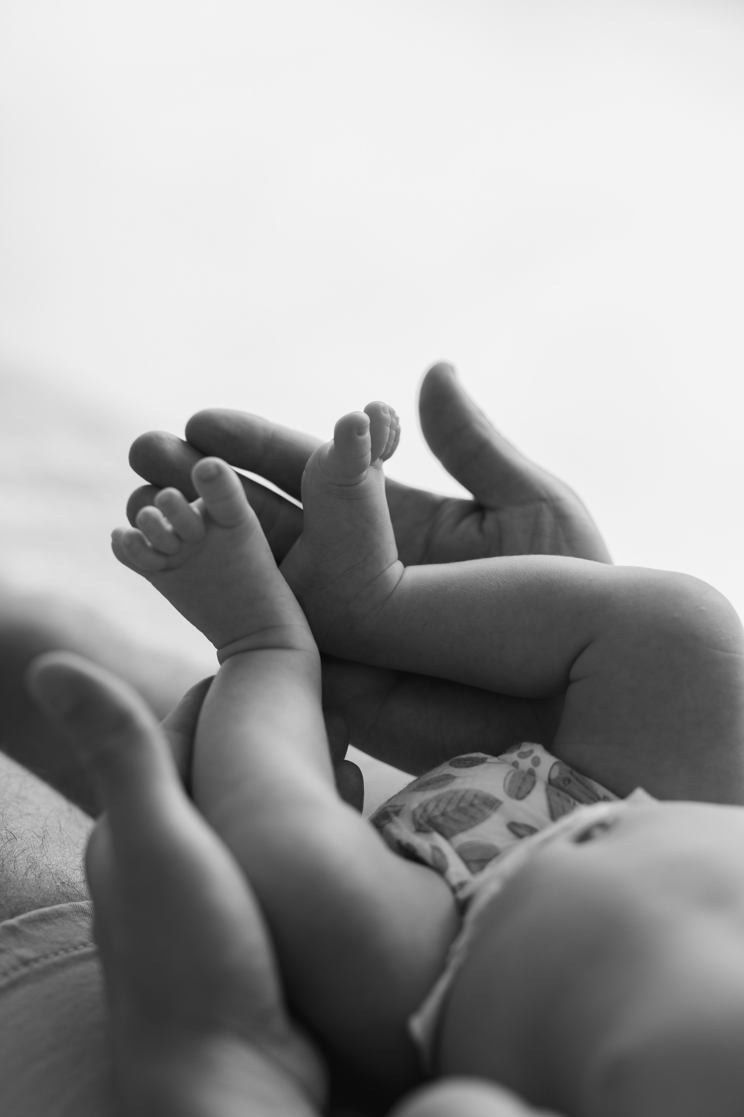 Детские. Fotógrafo en Buenos Aires