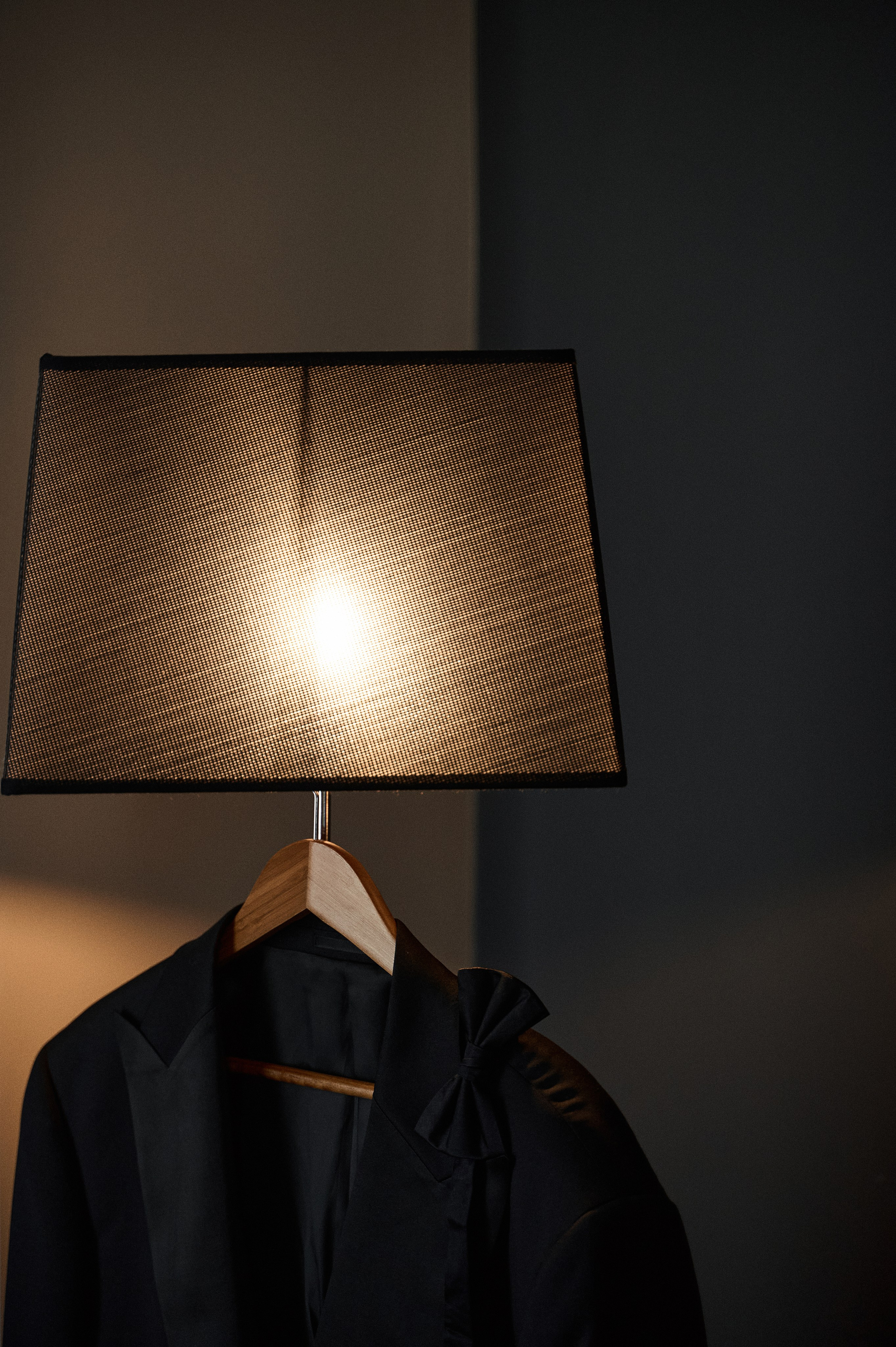 Свадебная съемка Брянск Москва Свадебный фотограф фотограф на свадьбу  фотограф Орел. Свадебный и портретный фотограф в Брянске Скепская Лилия