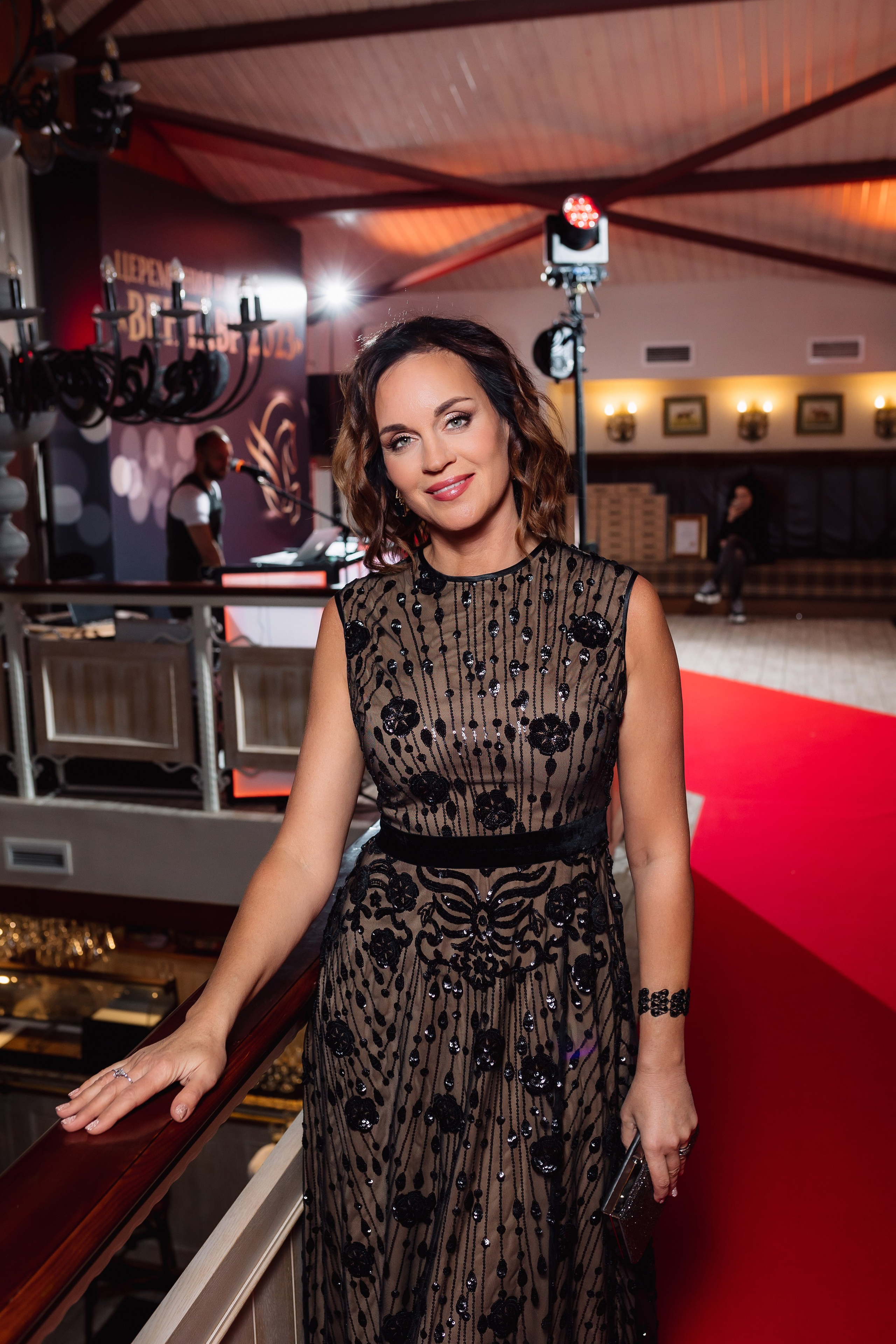 События. Фотограф в Санкт-Петербурге Кирюшенков Андрей