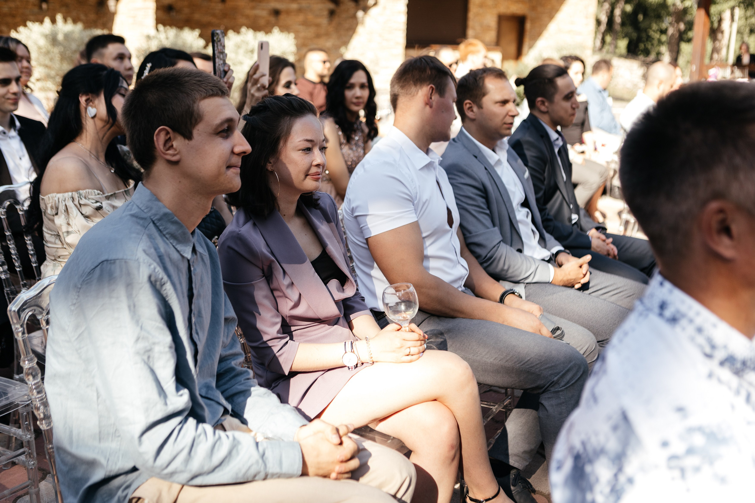 Свадебный фотограф Уфа — Руслан ГабдлисламовЖивые эмоции, красивые кадры, воспоминания на всю жизнь.Работаю по всей Республике Башкортоста. Свадебный фотограф Уфа Руслан Габдлисламов