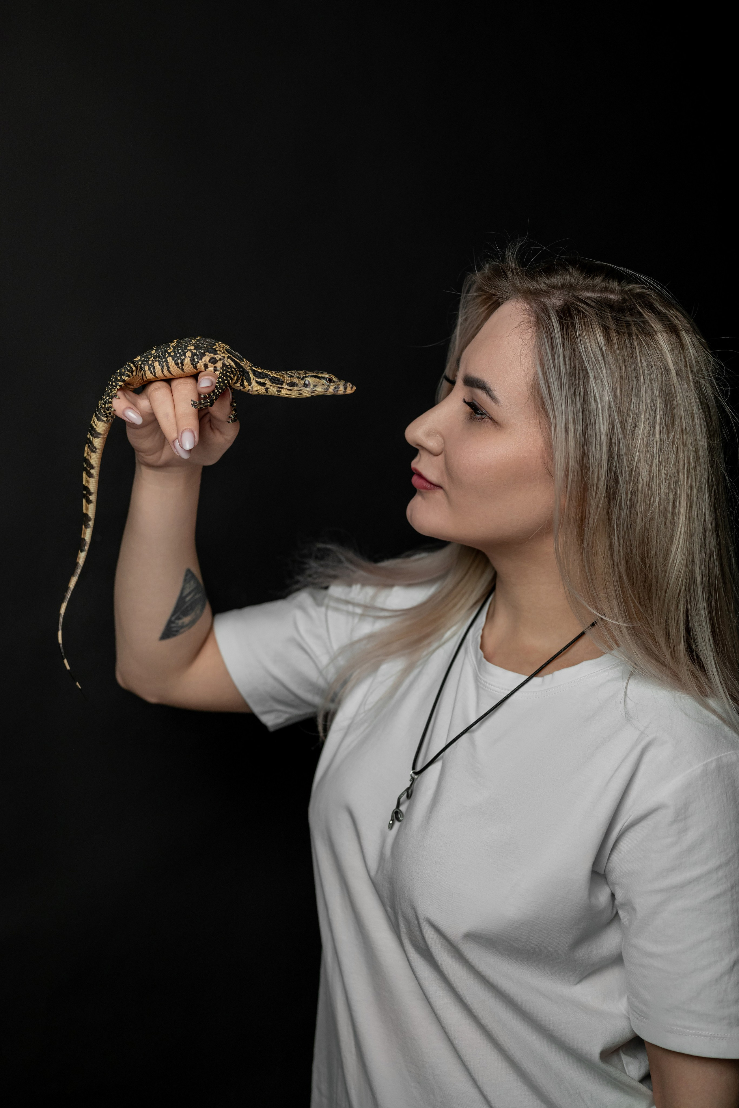 Кристина. Фотограф в городе Салават